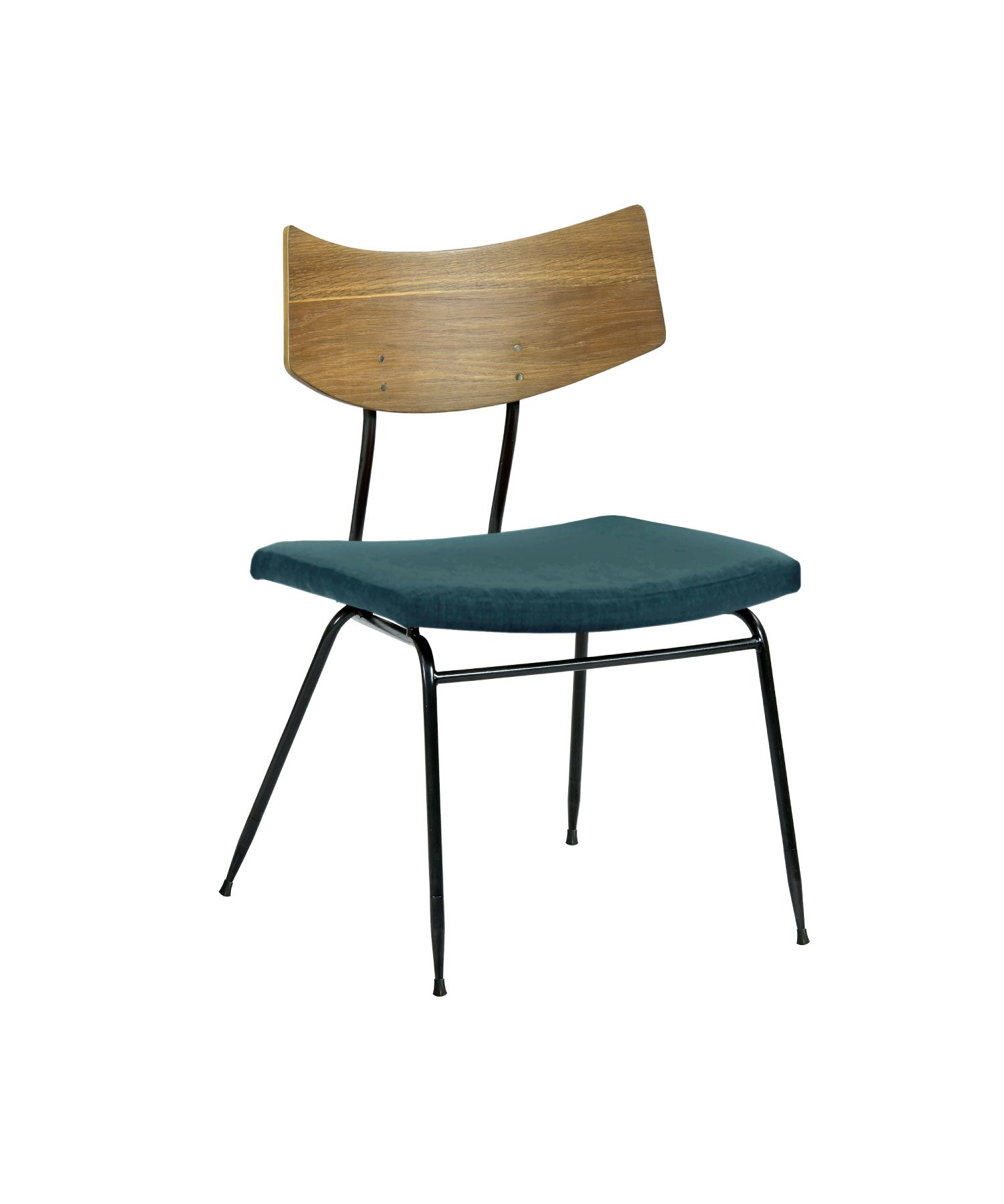 SOLI CHAIR FABRIC SHEET