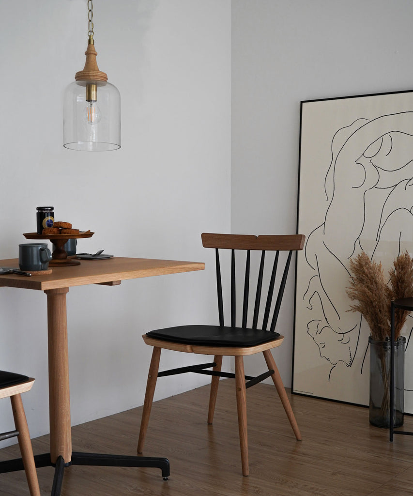 オールドメゾン 葡萄園 小卓 m51833851919_1.jpg?1748584771