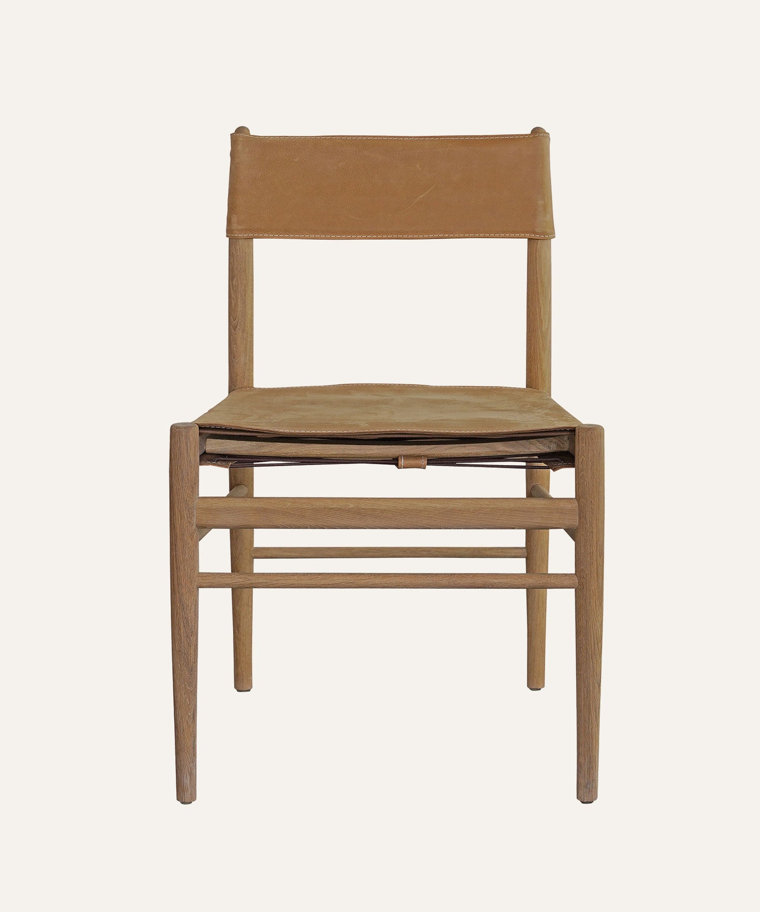 SLUNG CHAIR