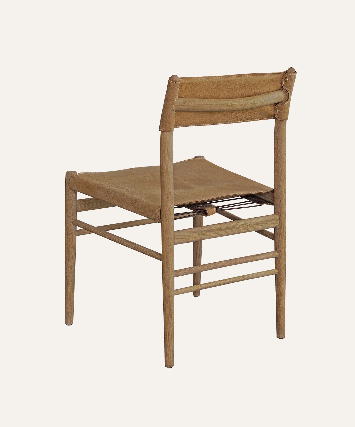 SLUNG CHAIR