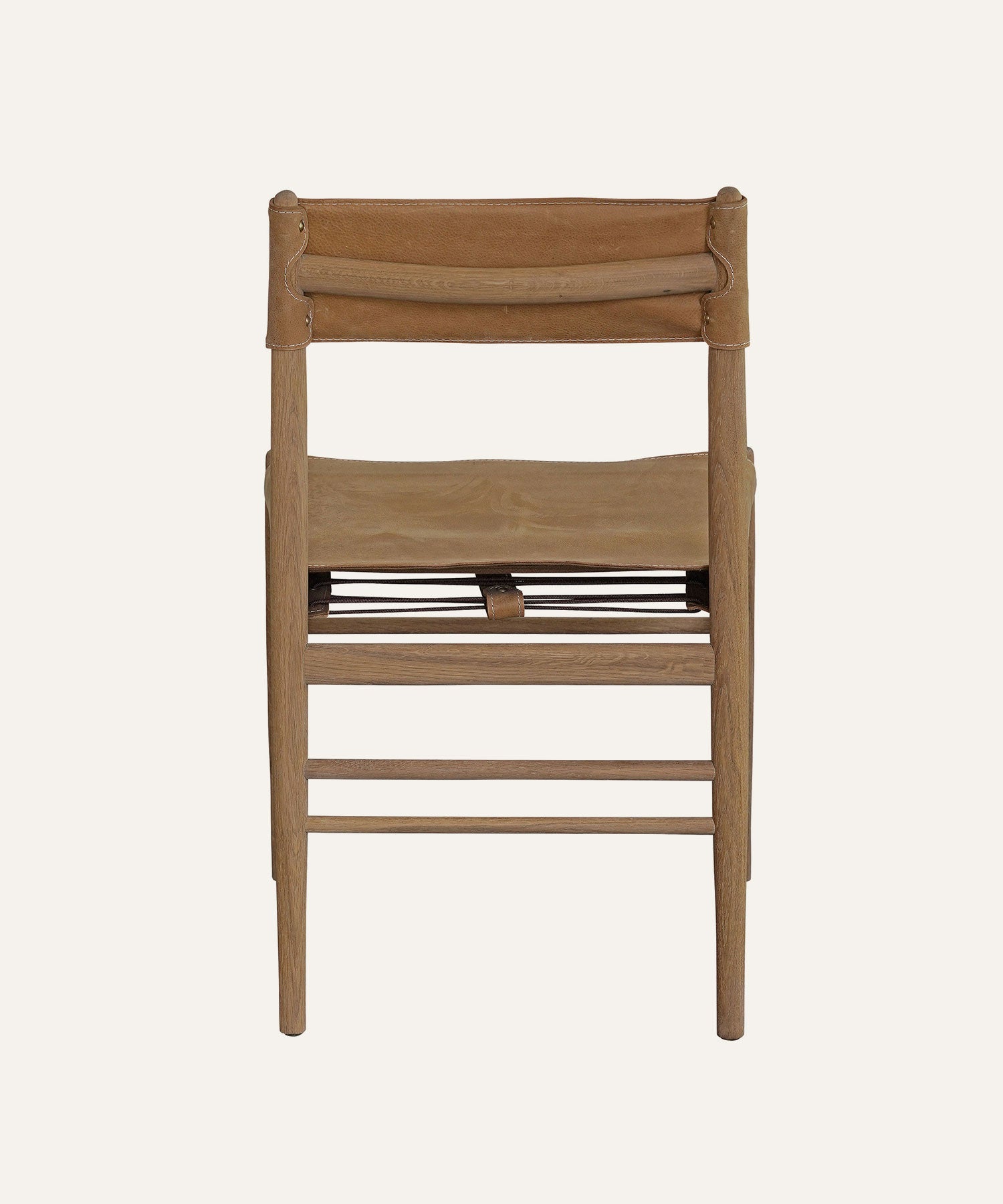 SLUNG CHAIR