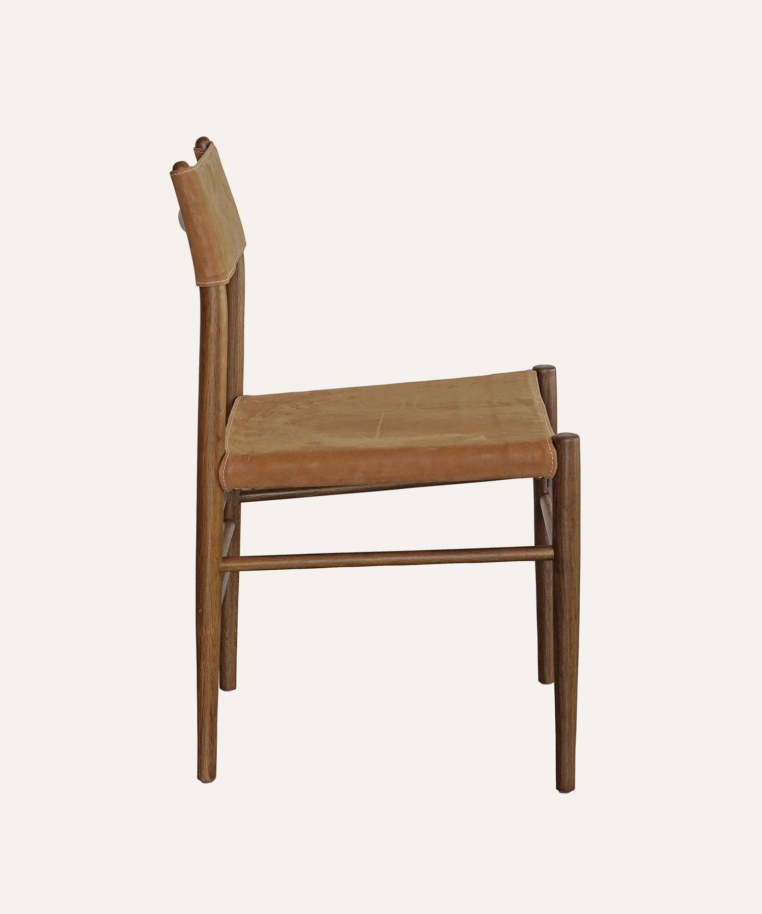 SLUNG CHAIR