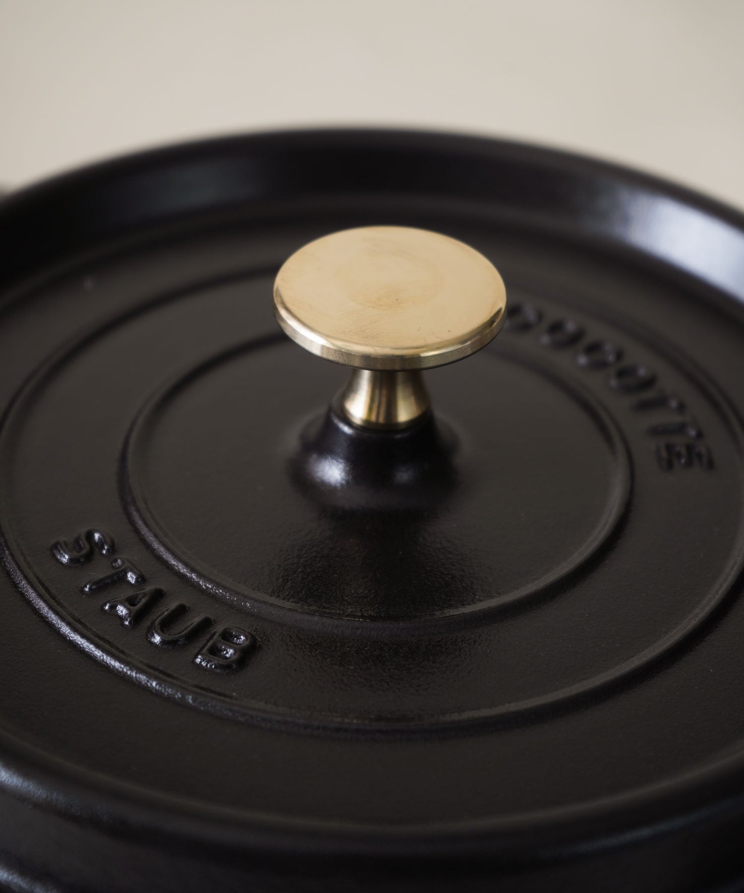 ピコ・ココット ラウンド