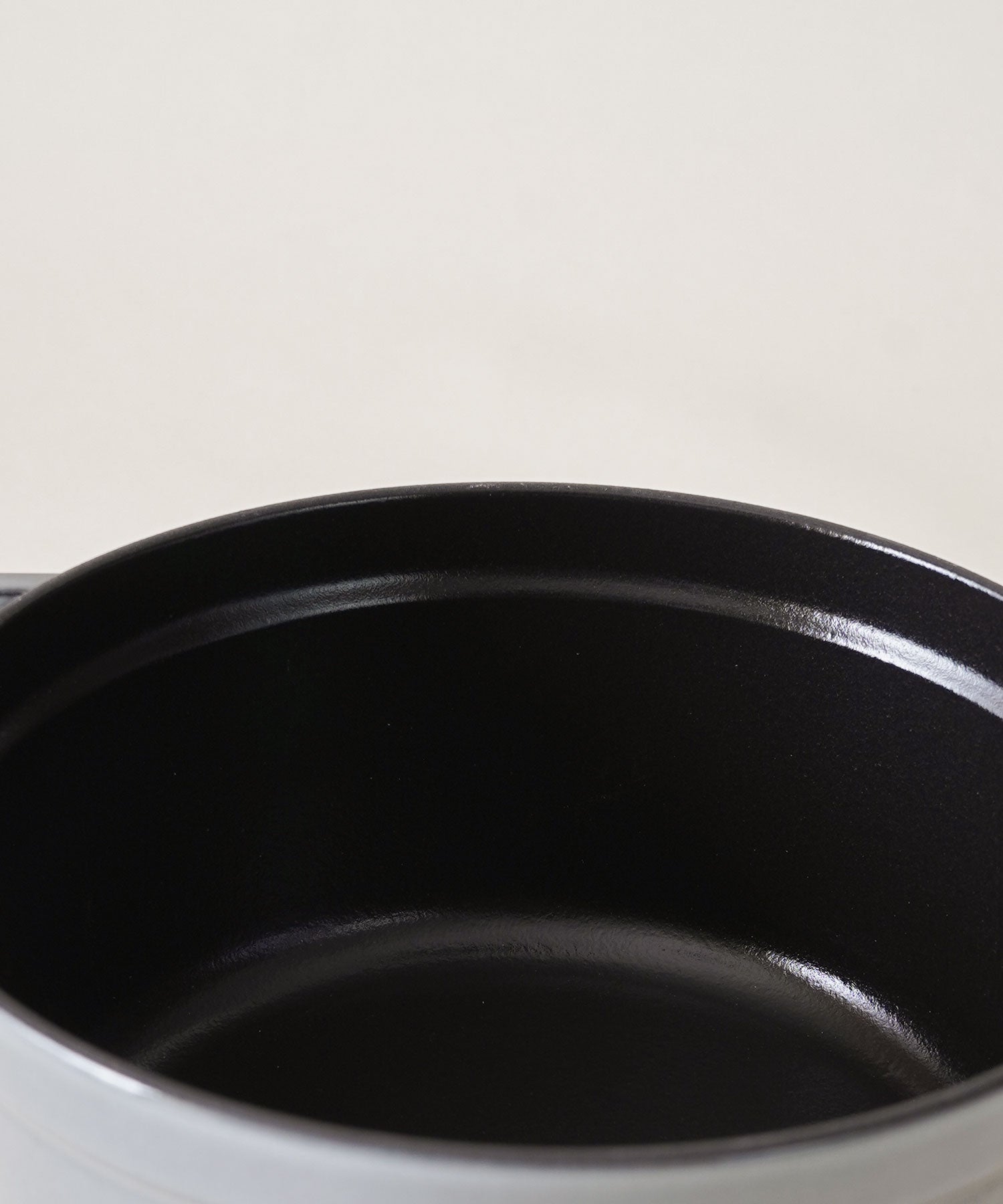 ピコ・ココット ラウンド