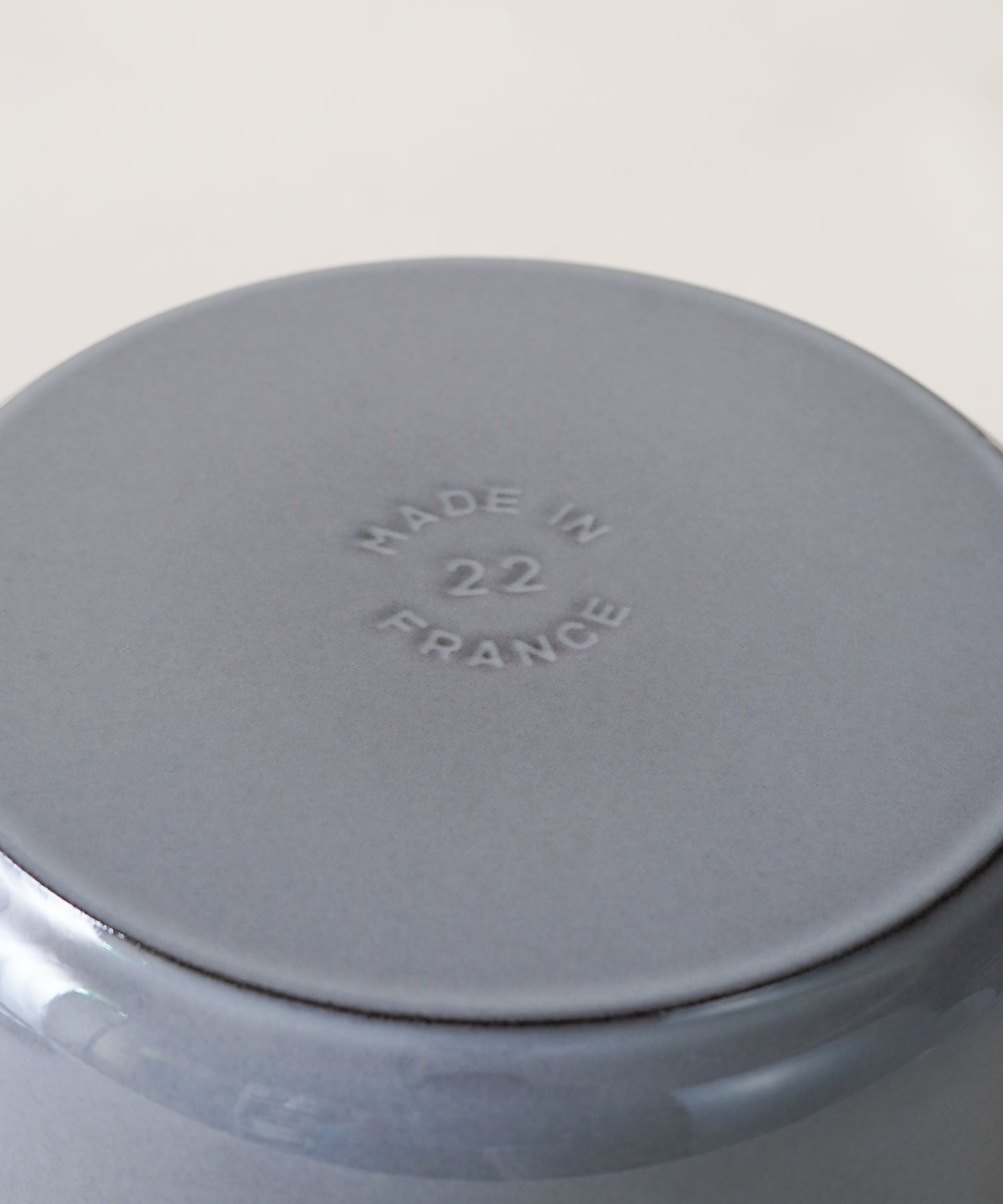 ピコ・ココット ラウンド