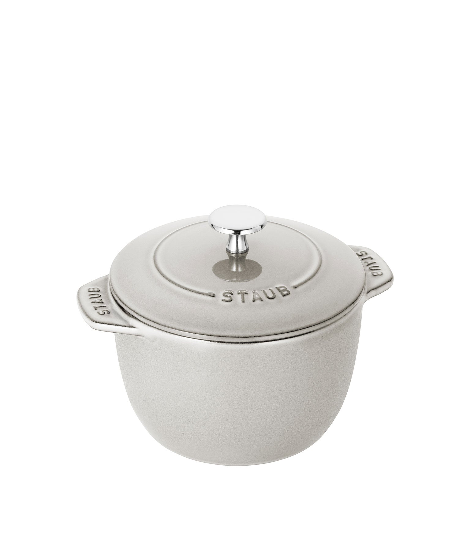 M / 16cm<br>2合炊きサイズ