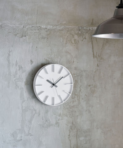 edge clock