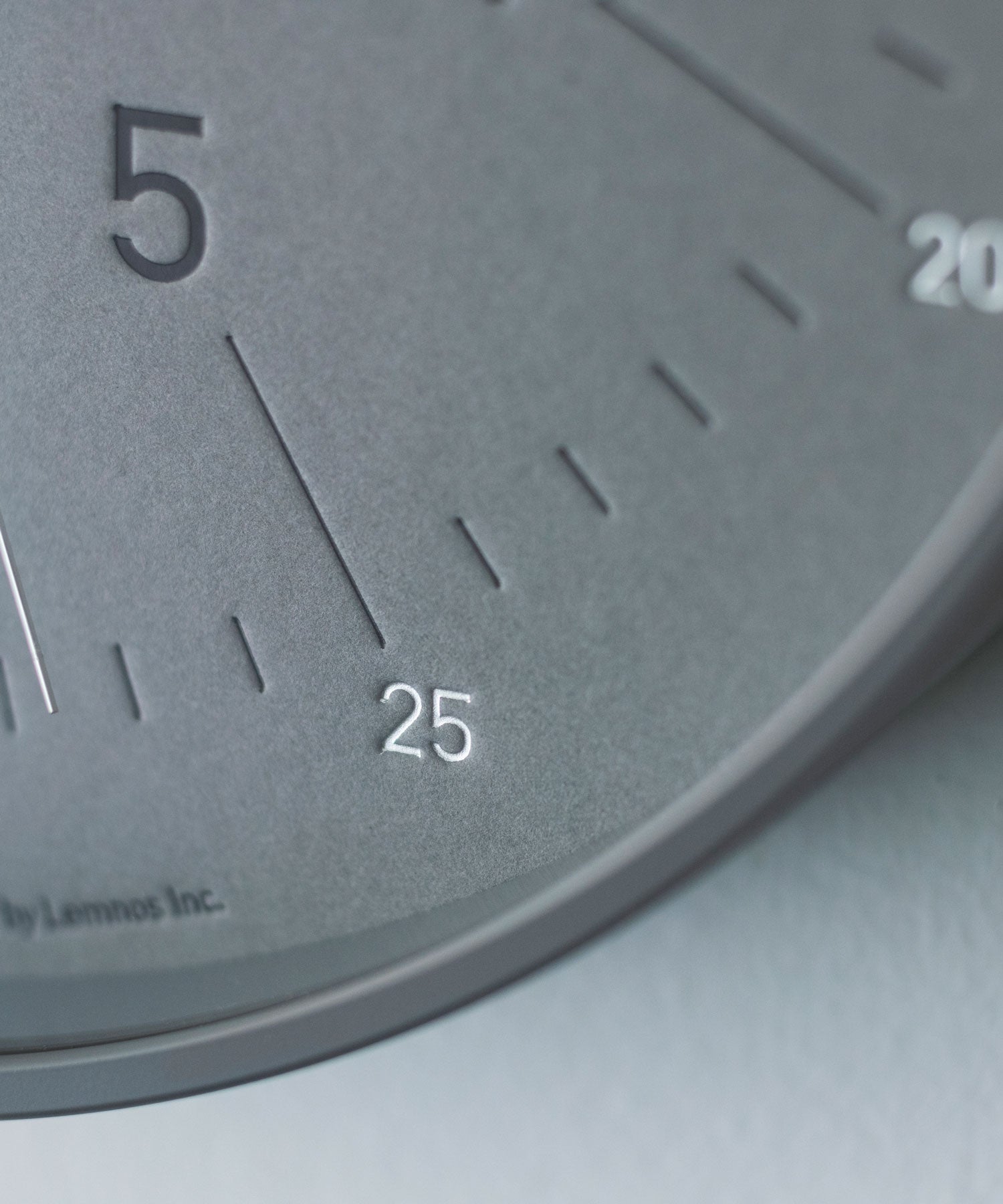 凸版印刷の持ち味である立体感を楽しめるデザイン。