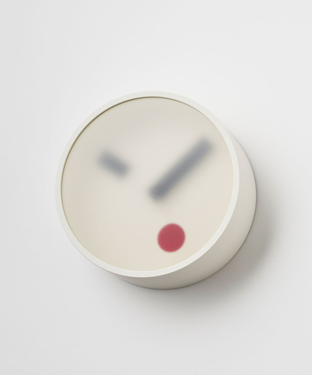 takatalemnos_kehai_WH_2_1080x.