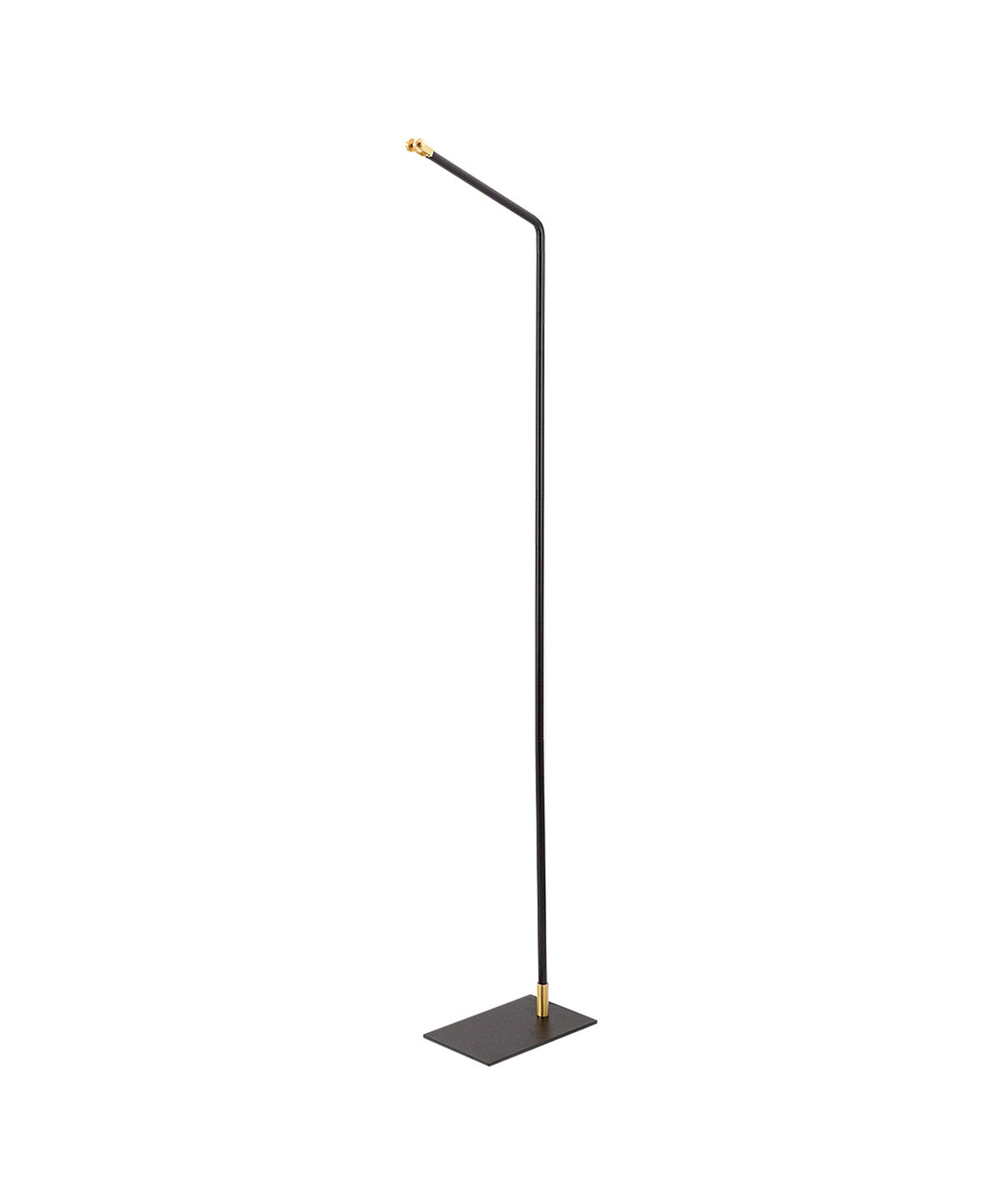 【期間限定】【受注】ORIGAMI LAMP　フロアスタンド
