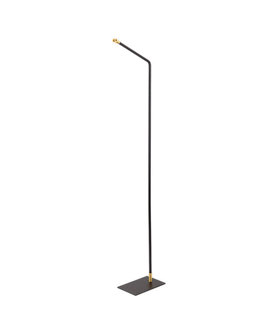 【期間限定】【受注】ORIGAMI LAMP　フロアスタンド