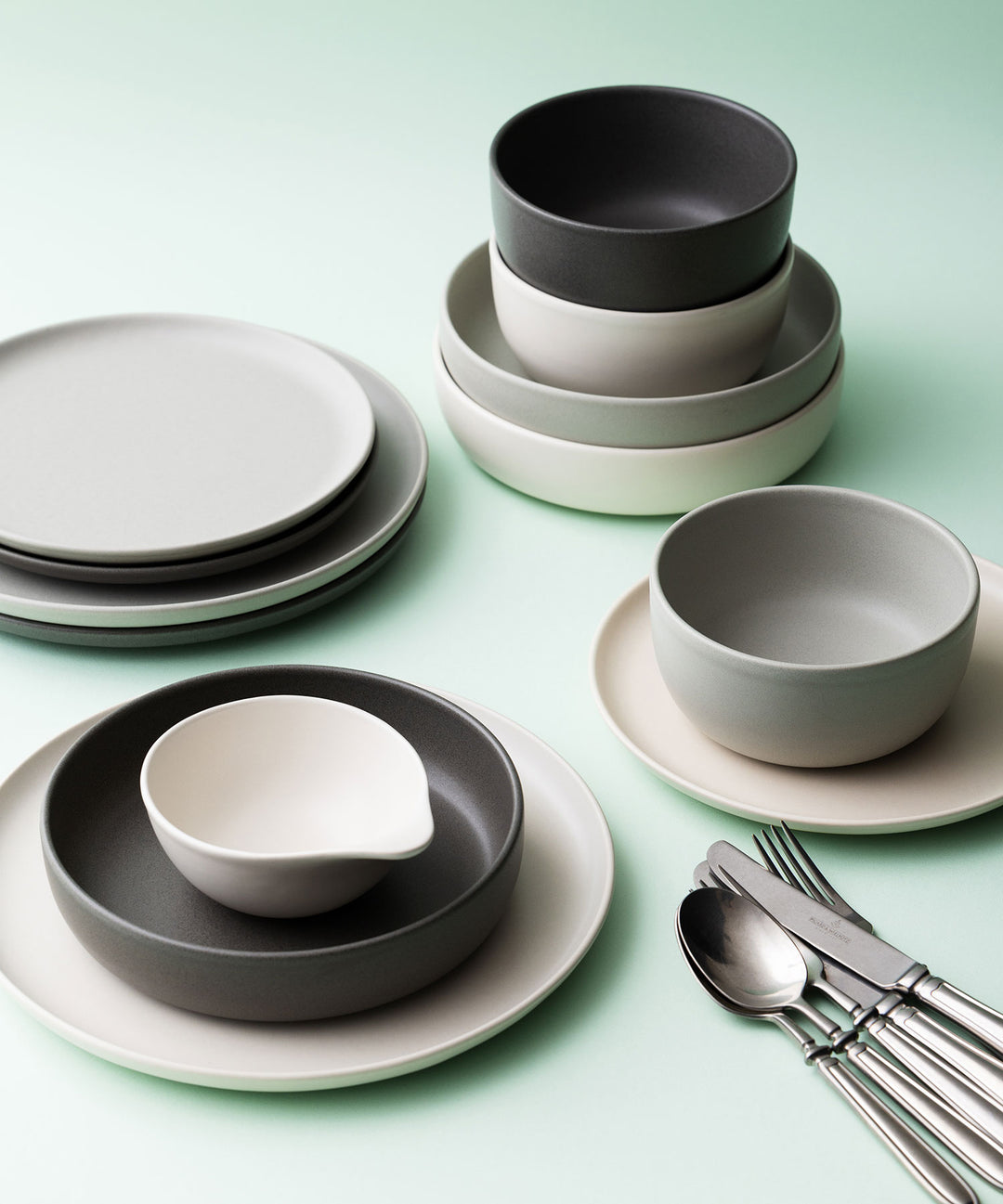 ポルトガルから新登場！ Maria Portugal Terracota のテーブルウェア