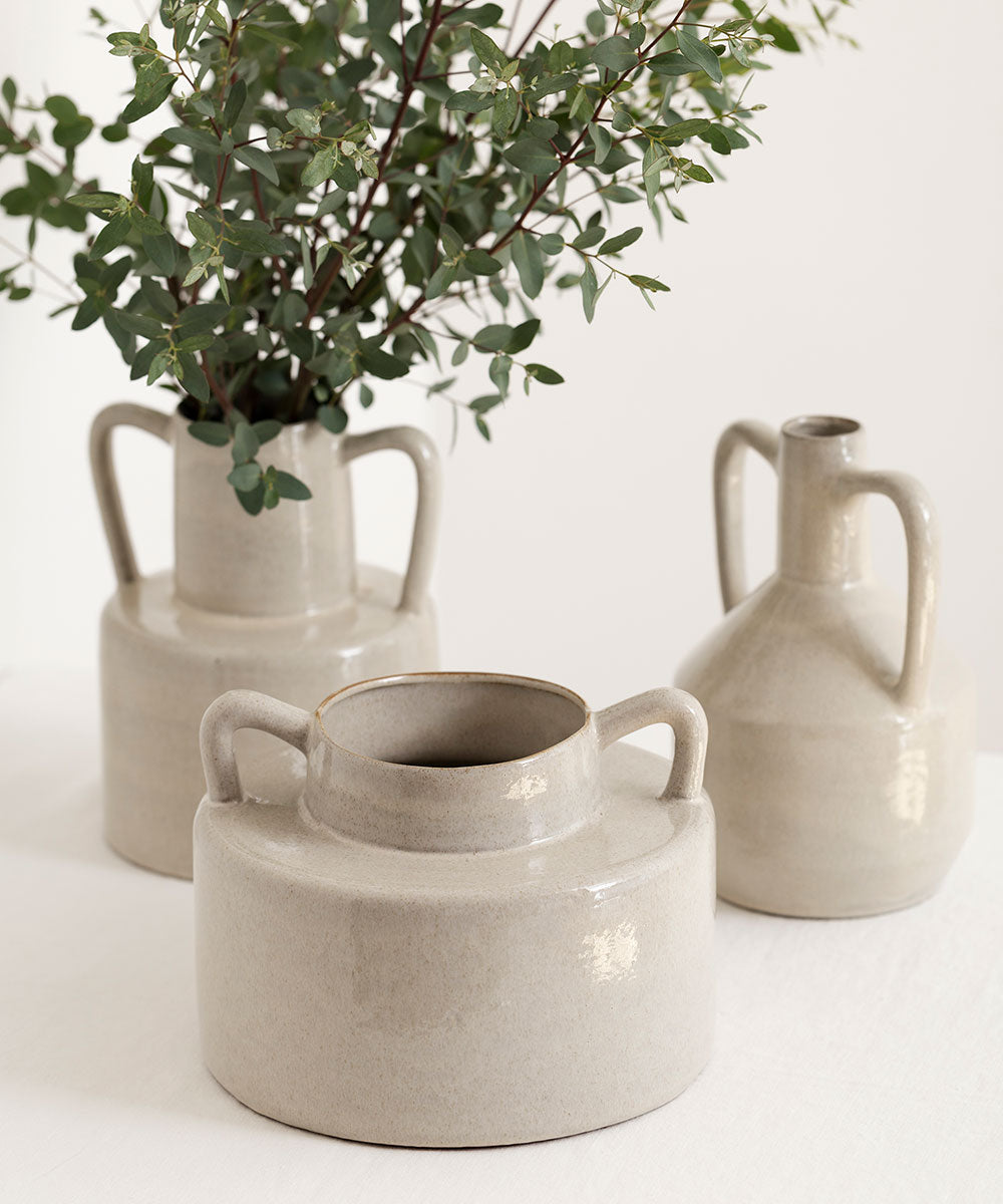 ポルトガルから新登場！ Maria Portugal Terracota のテーブルウェア