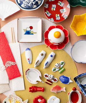 公式】TIMELESS COMFORT（タイムレスコンフォート）