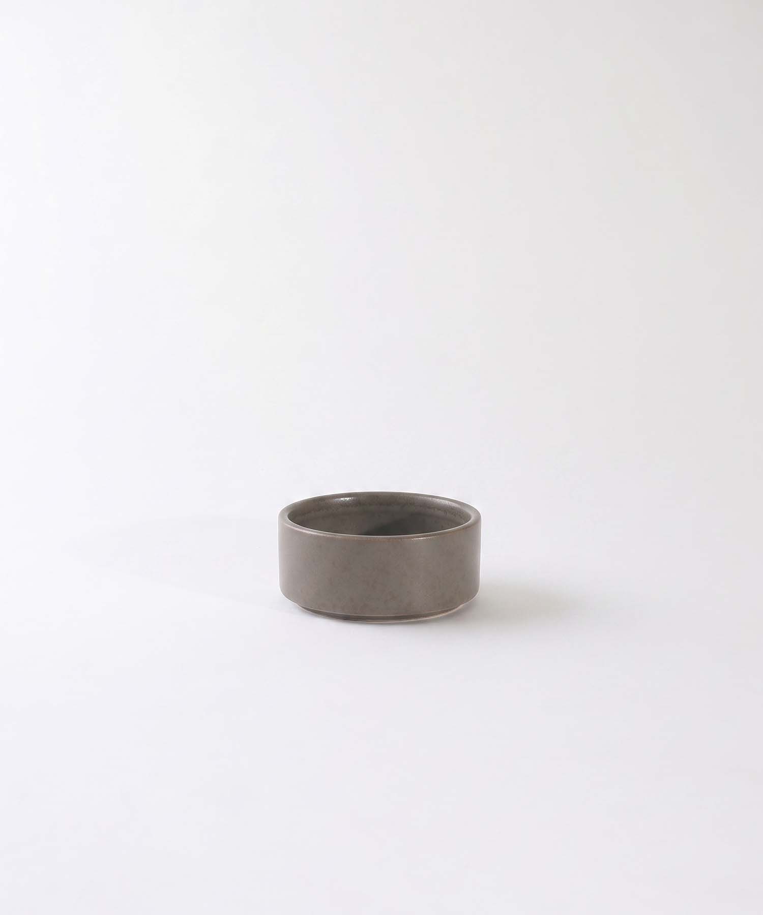 Redonda ディップディッシュ