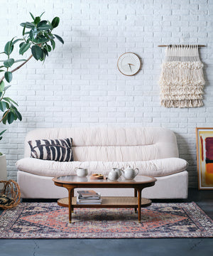 タイムレスコンフォート 棚 収納家具 – TIMELESS COMFORT