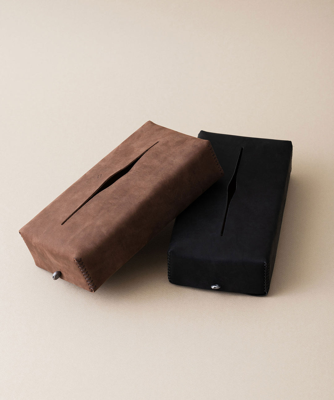 Teha'amanaの革小物 – TIMELESS COMFORT