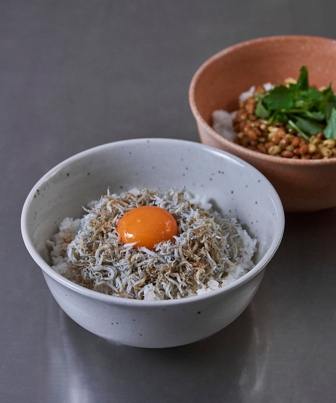 信楽焼　丼　小皿セット 信楽焼 小皿 セット 和食器 おしゃれ 小鉢 陶器 かわいい 皿 鉢
