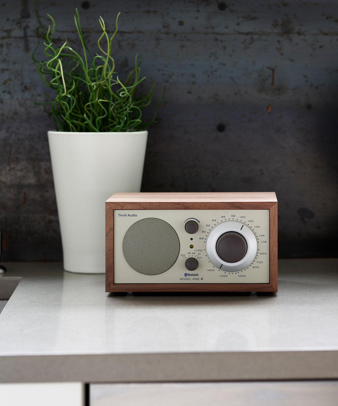 Tivoli Audio Model One チボリオーディオ scope 期間限定価格】Tivoli