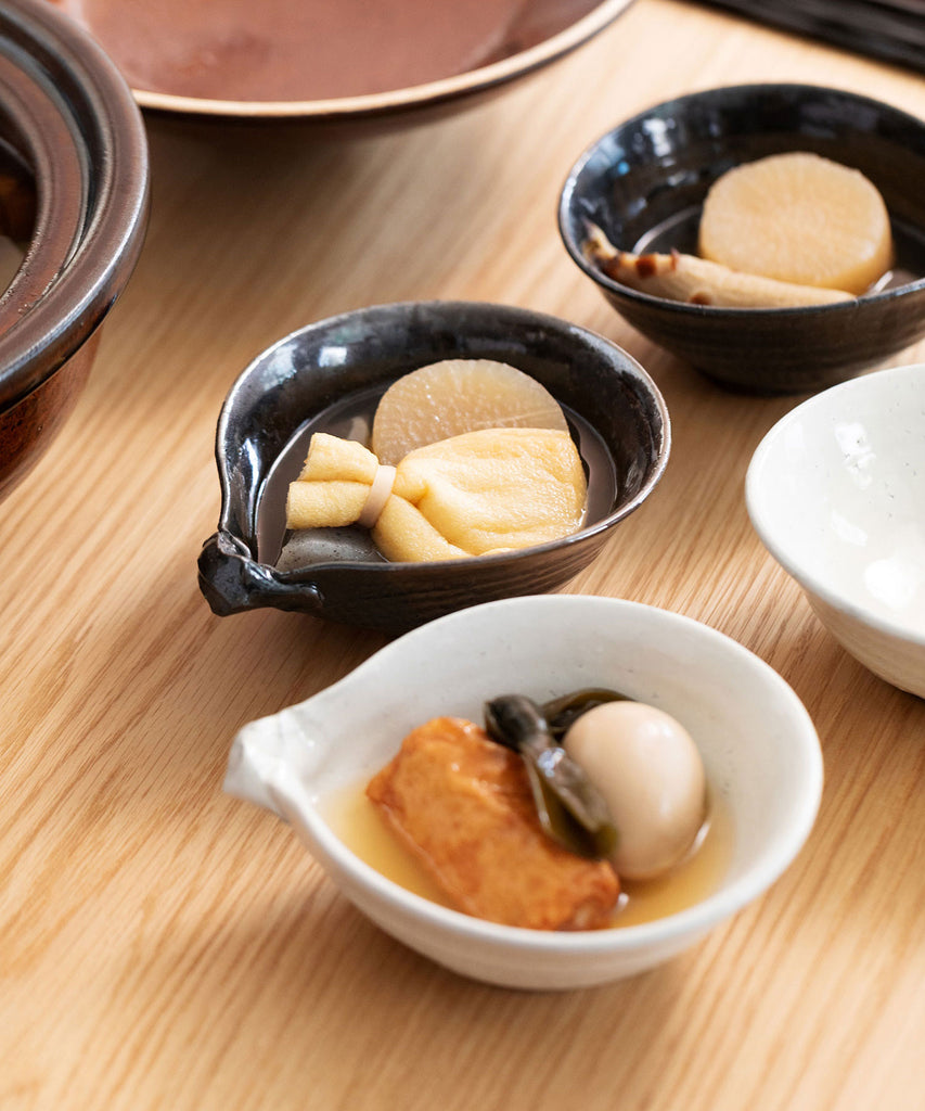 tonsui_4386_1024x1024.jpg?v=