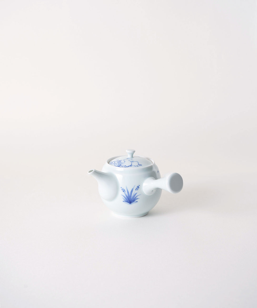 tyoujugiga_kyuusu_00057_1080x.