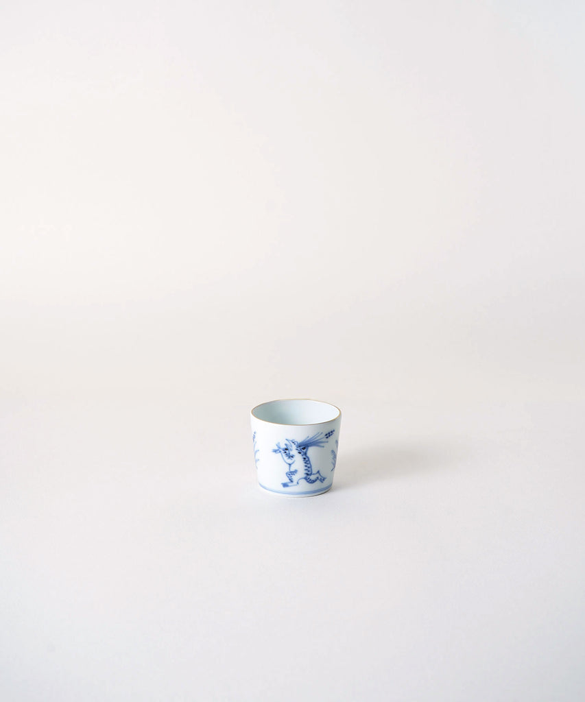 tyoujugiga_minisobatyoko_00045