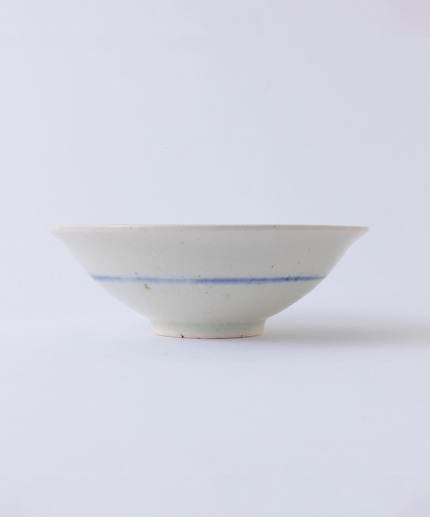 annan 深鉢