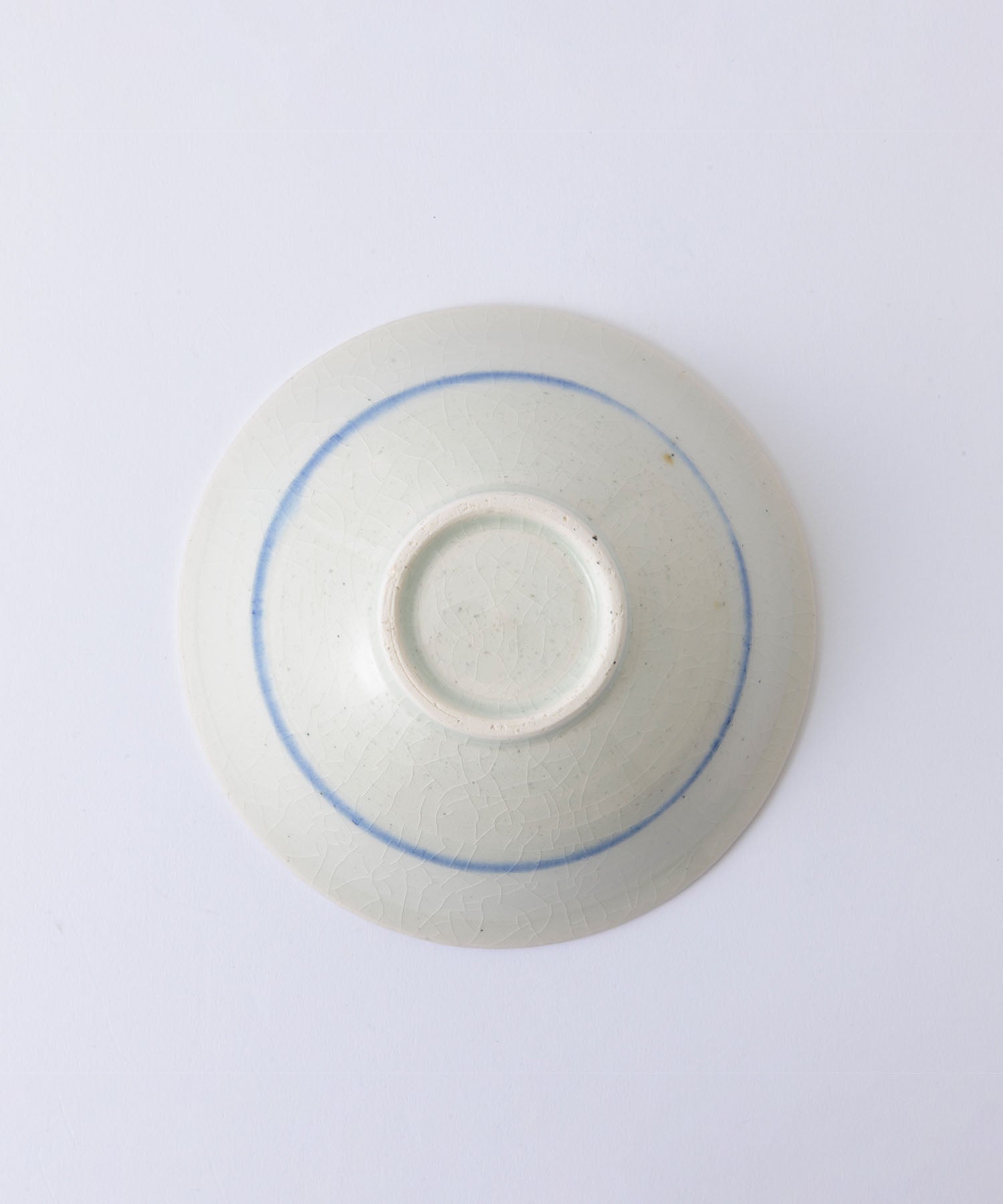 annan 深鉢