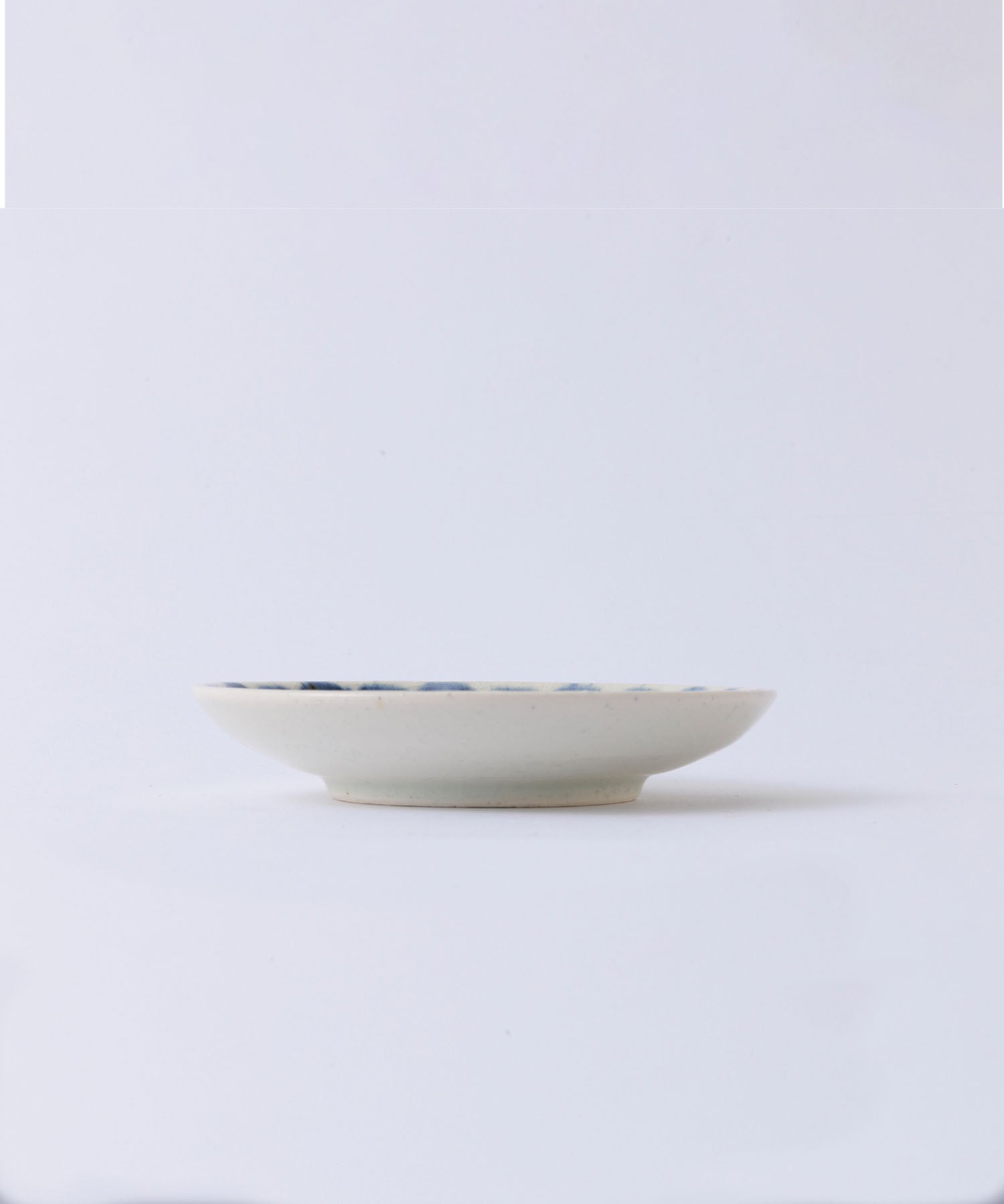 annan 小皿