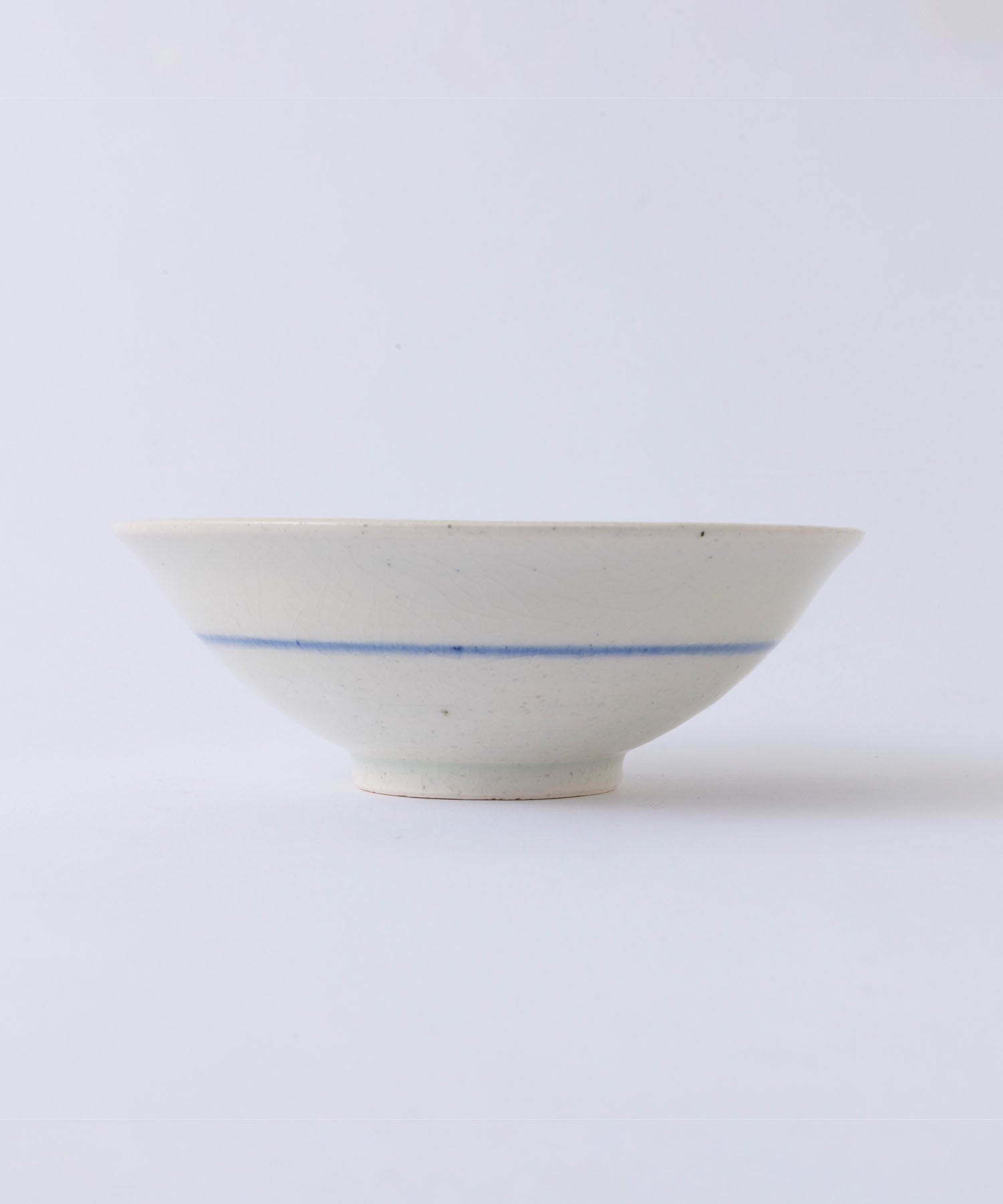 annan 深鉢