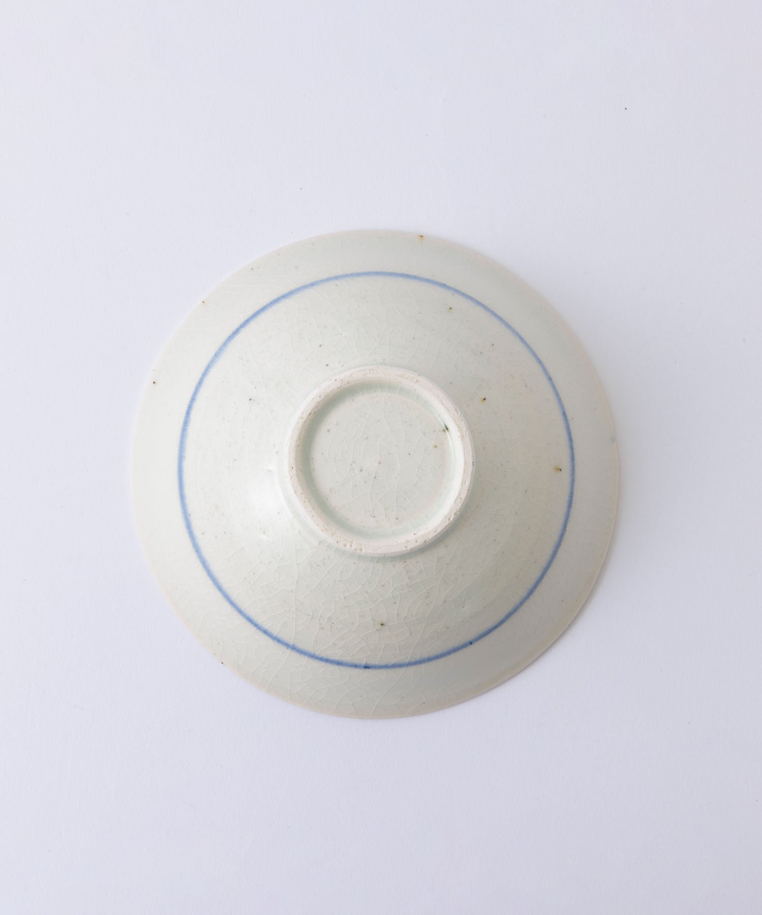 annan 深鉢
