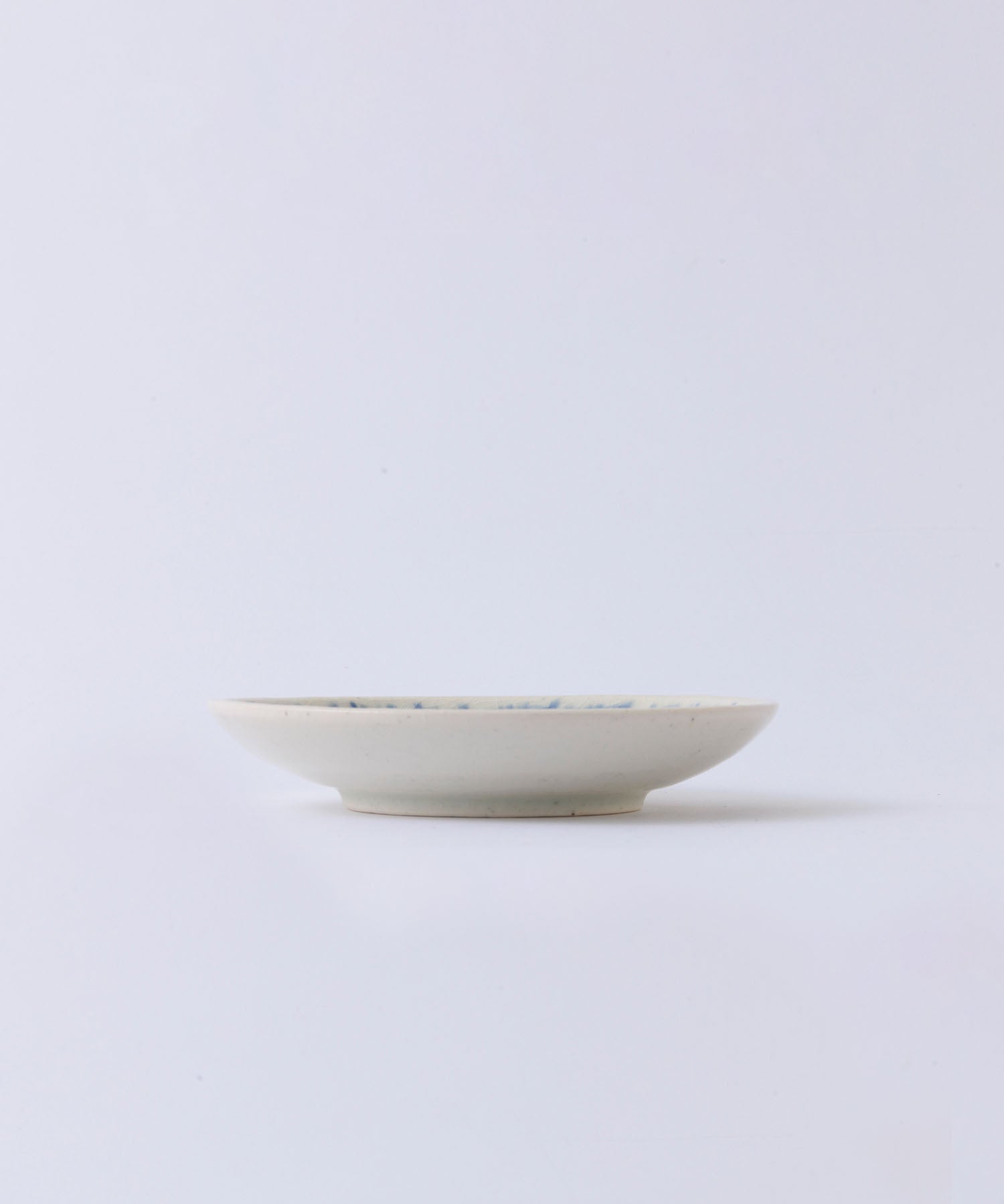 annan 小皿