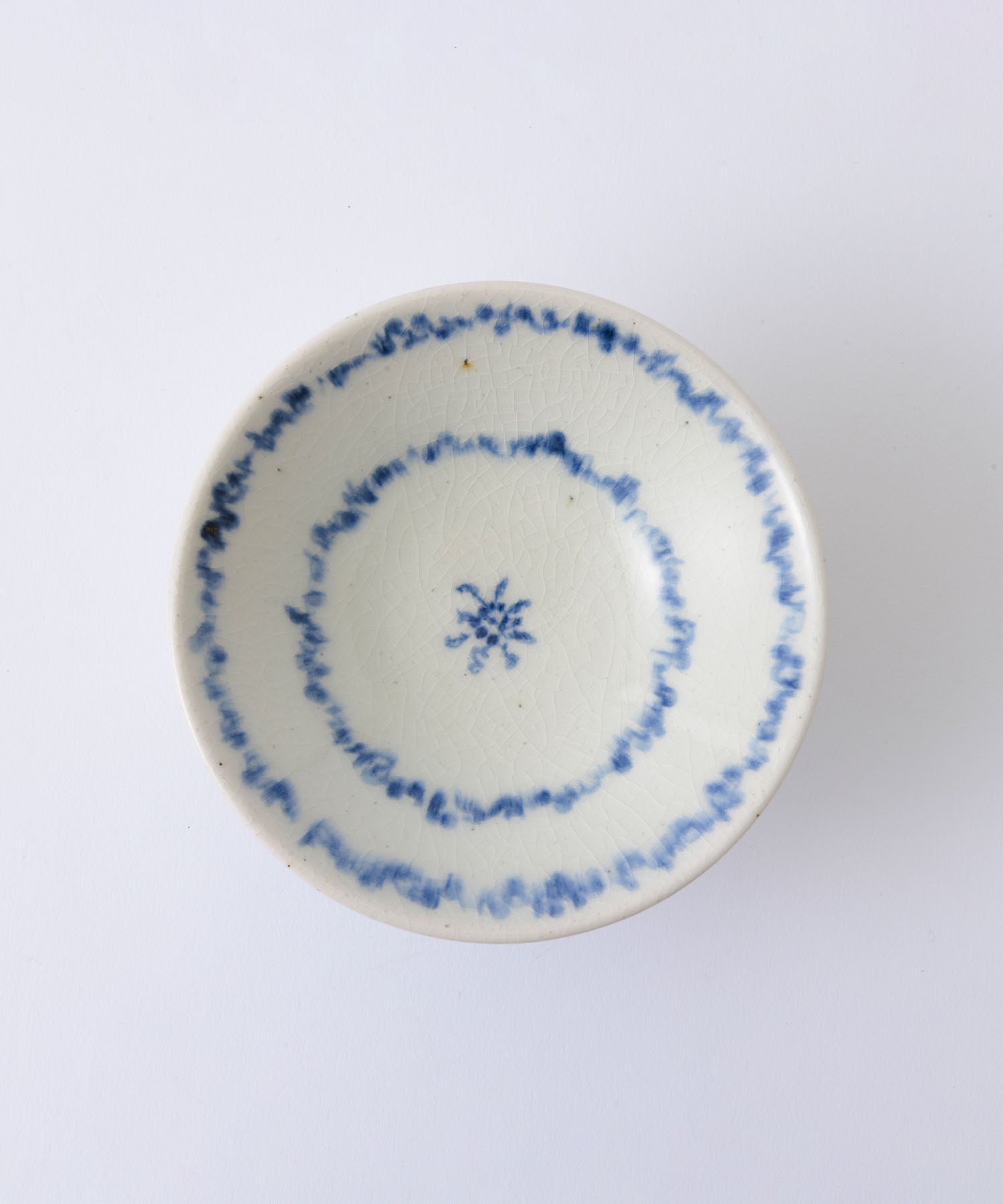 annan コンポート