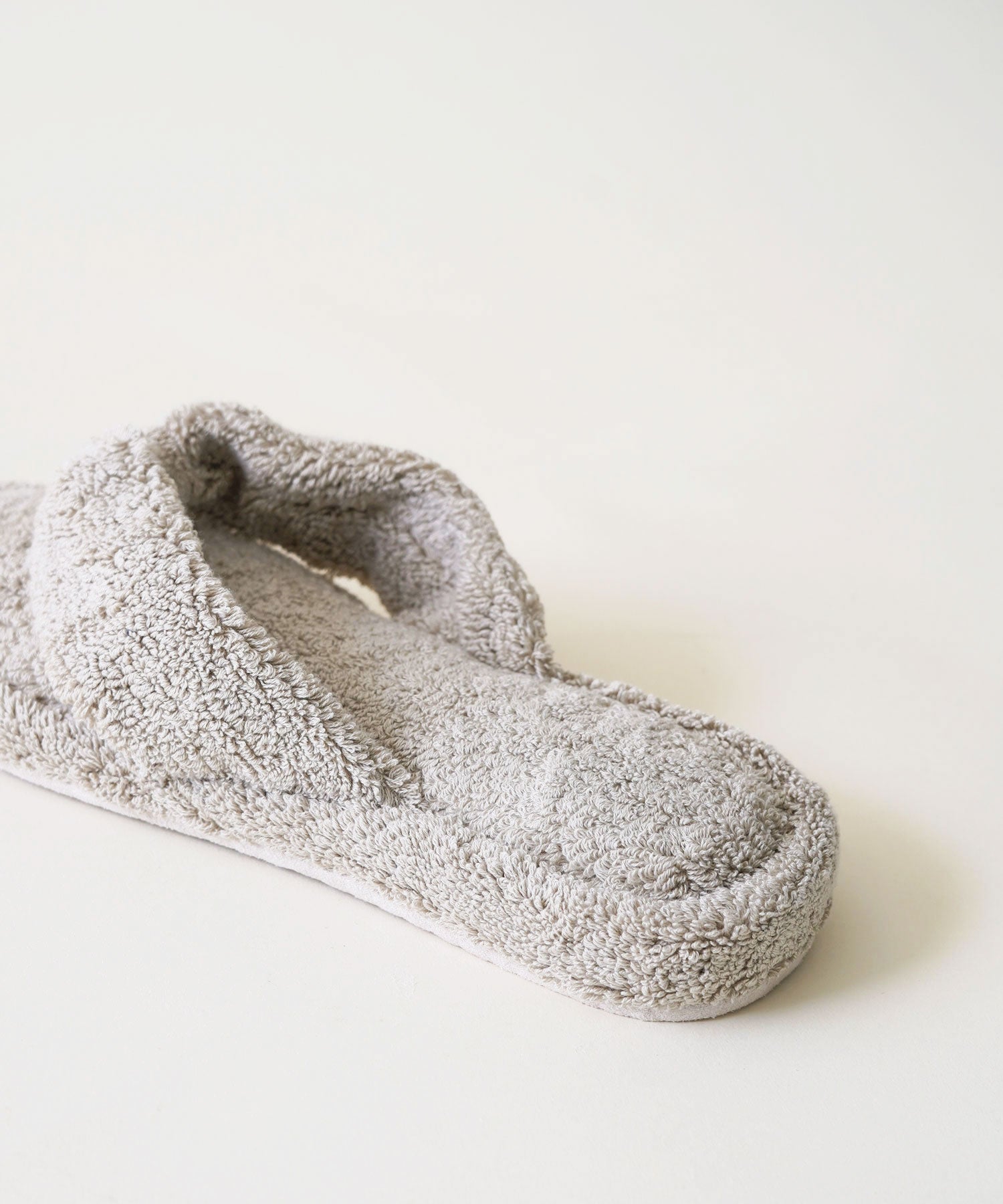 サンダルスリッパ　リラックス