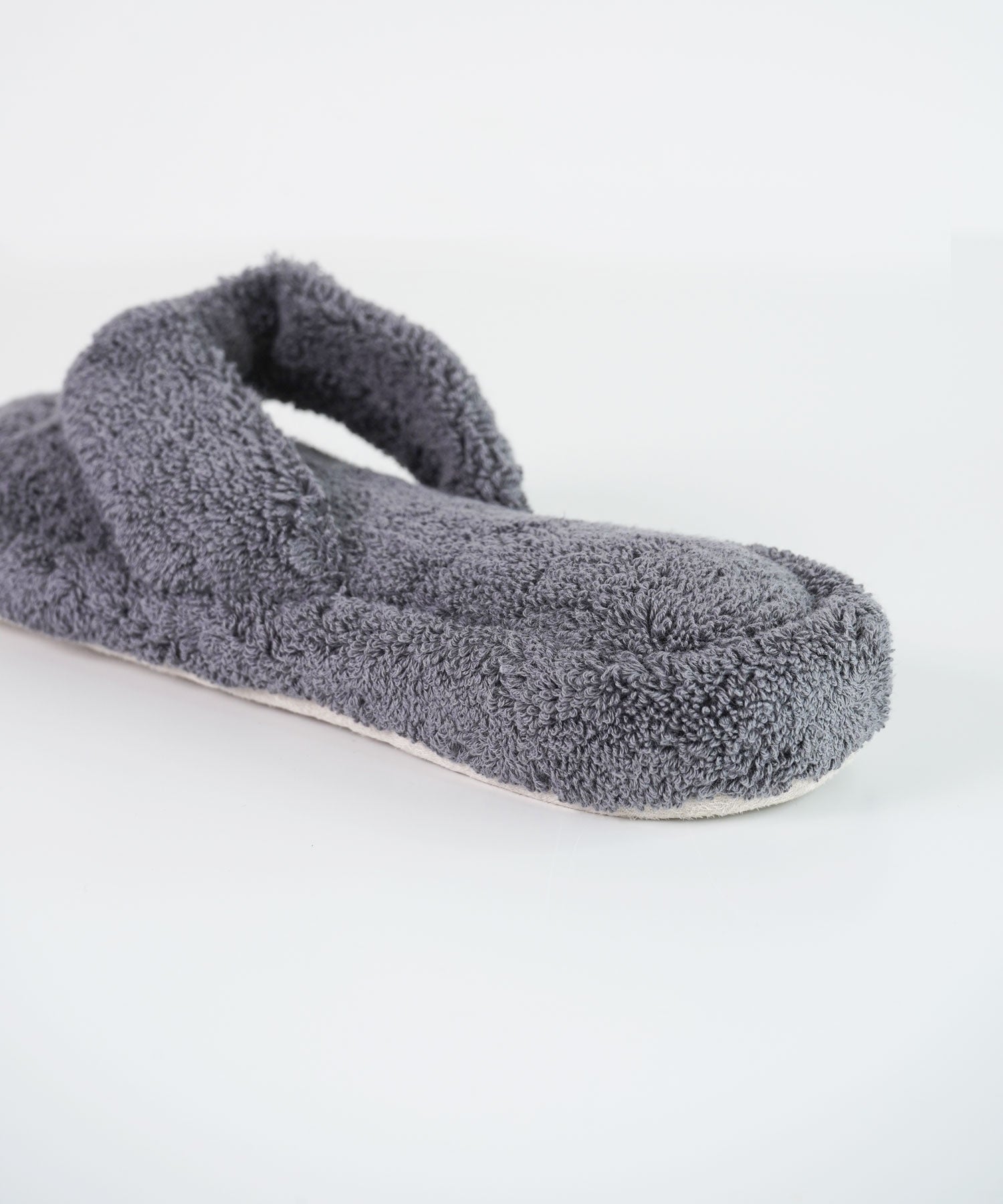 サンダルスリッパ　リラックス