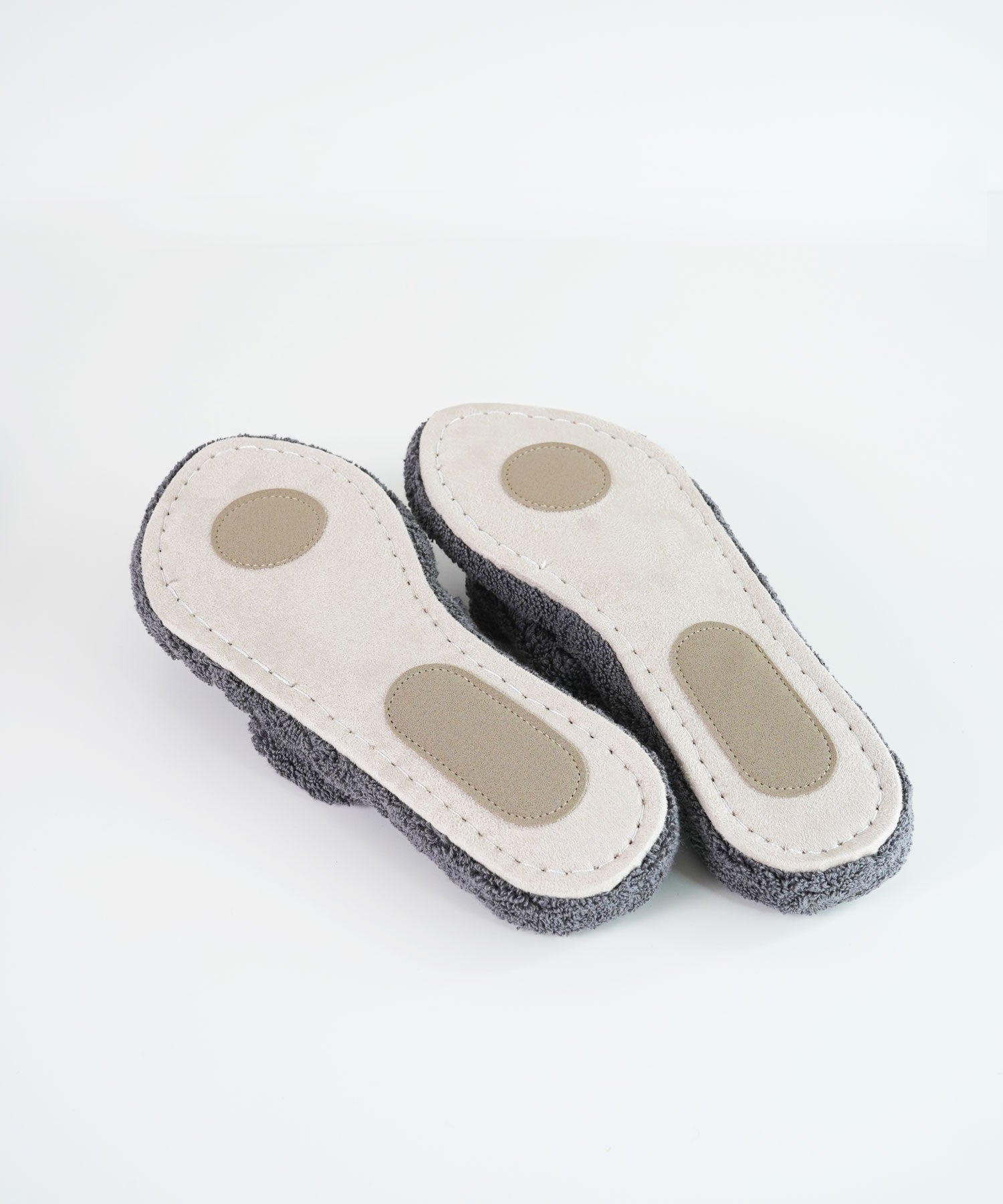 サンダルスリッパ　リラックス