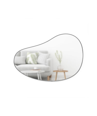 Hubba Pebble mirror