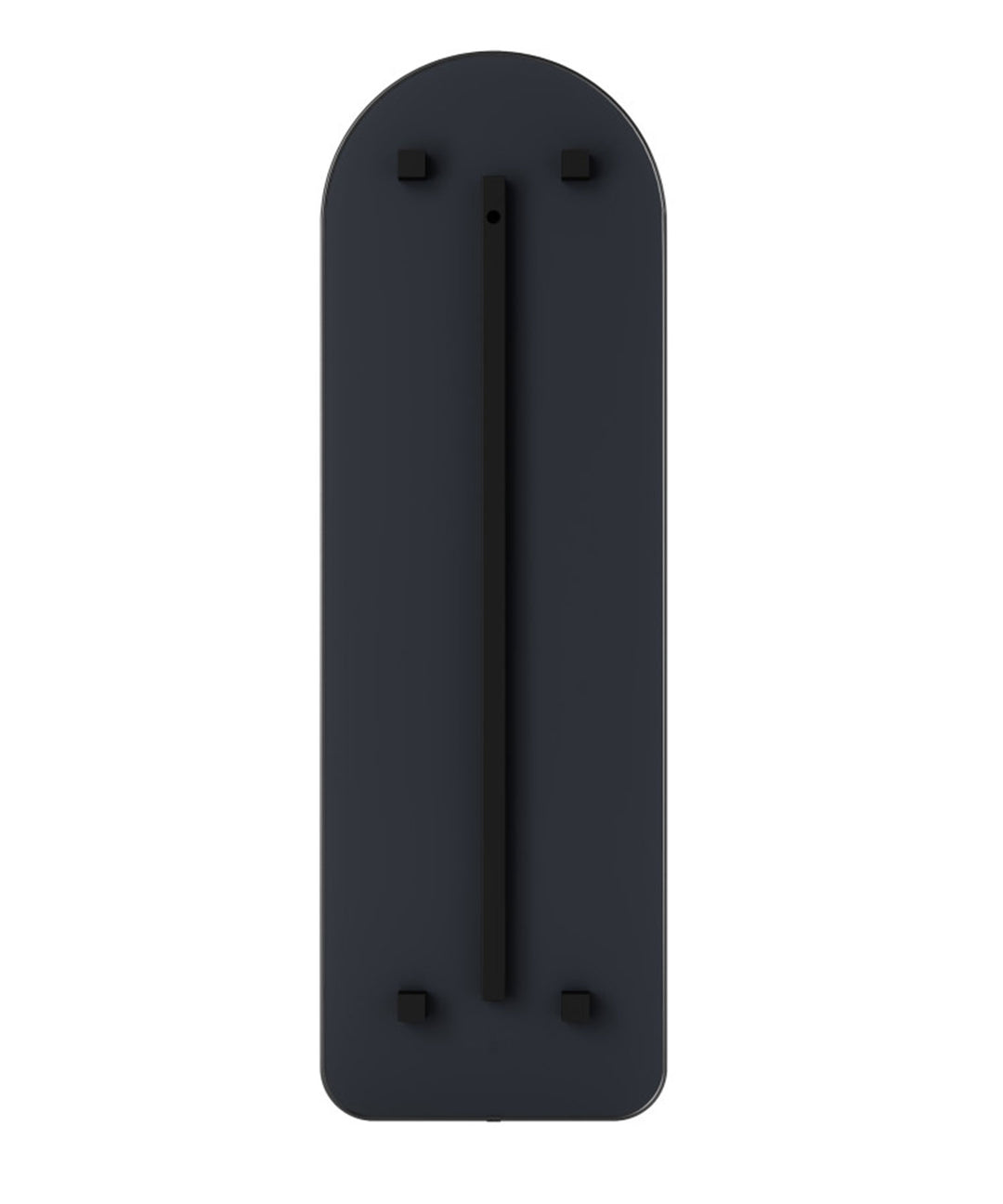 umbra_huddamirror_titanium_12_ umbra_huddamirror_titanium_12_