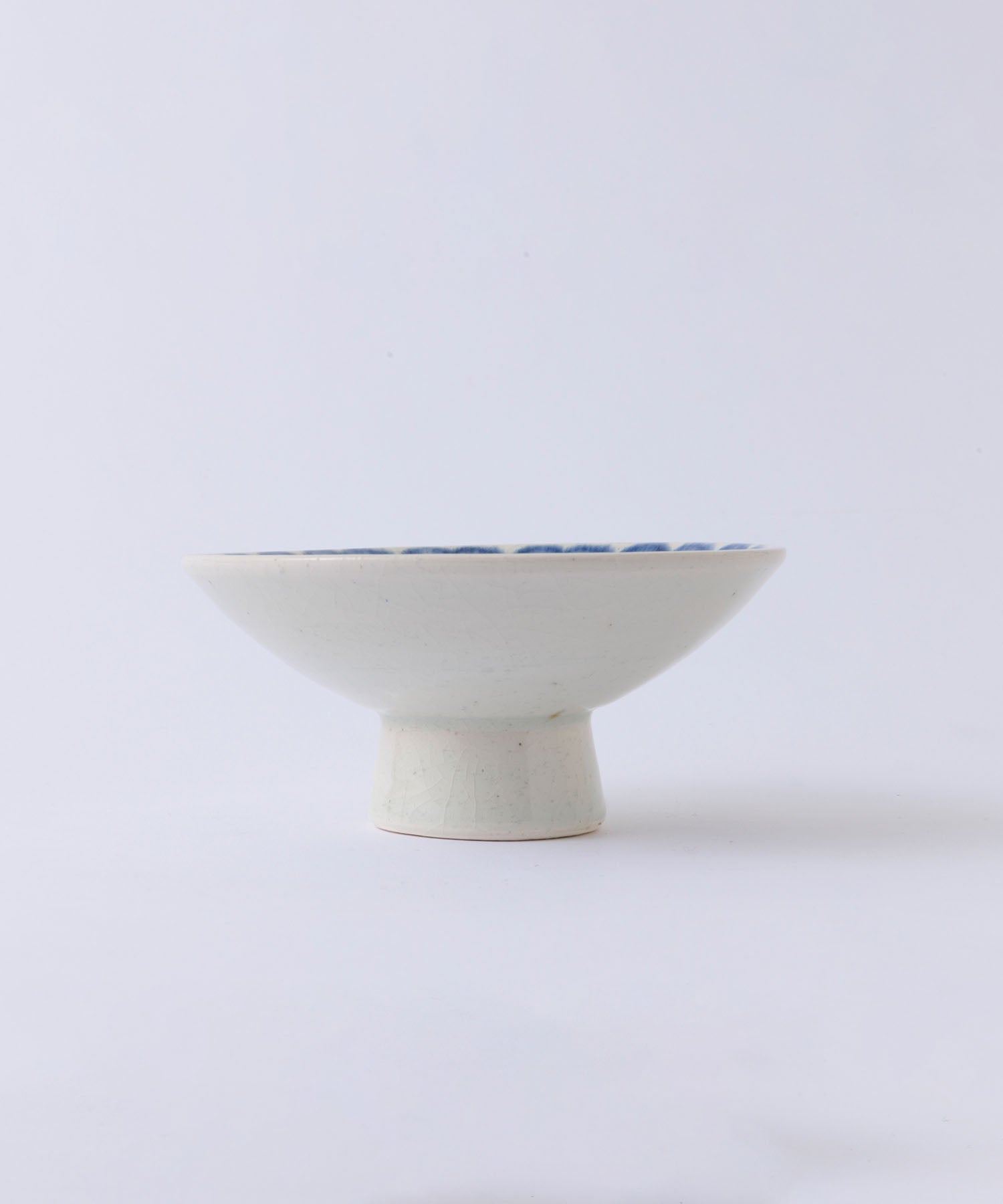 annan コンポート