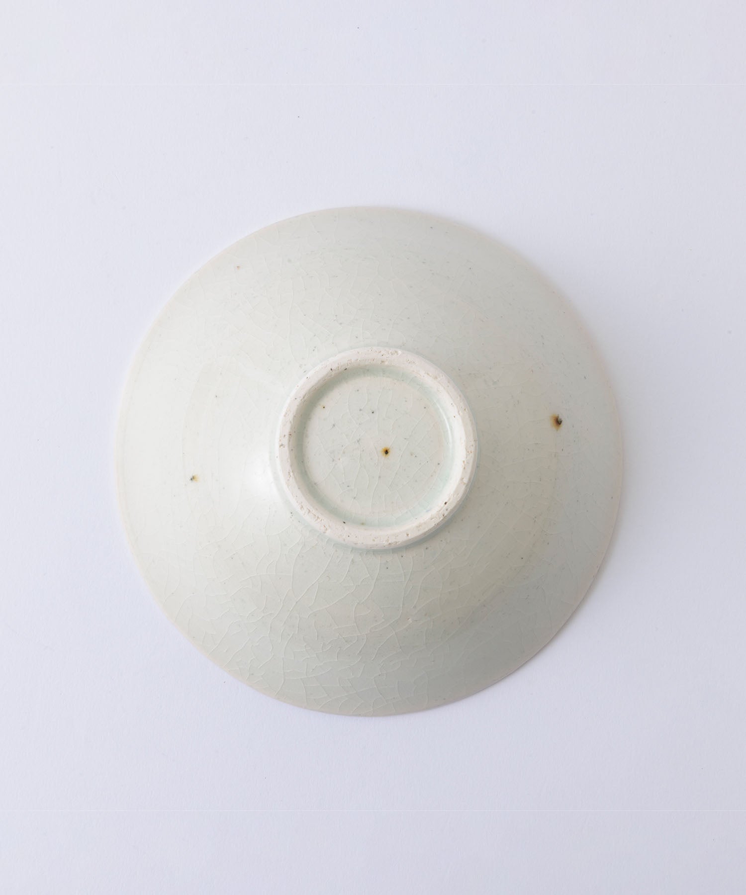 annan 深鉢