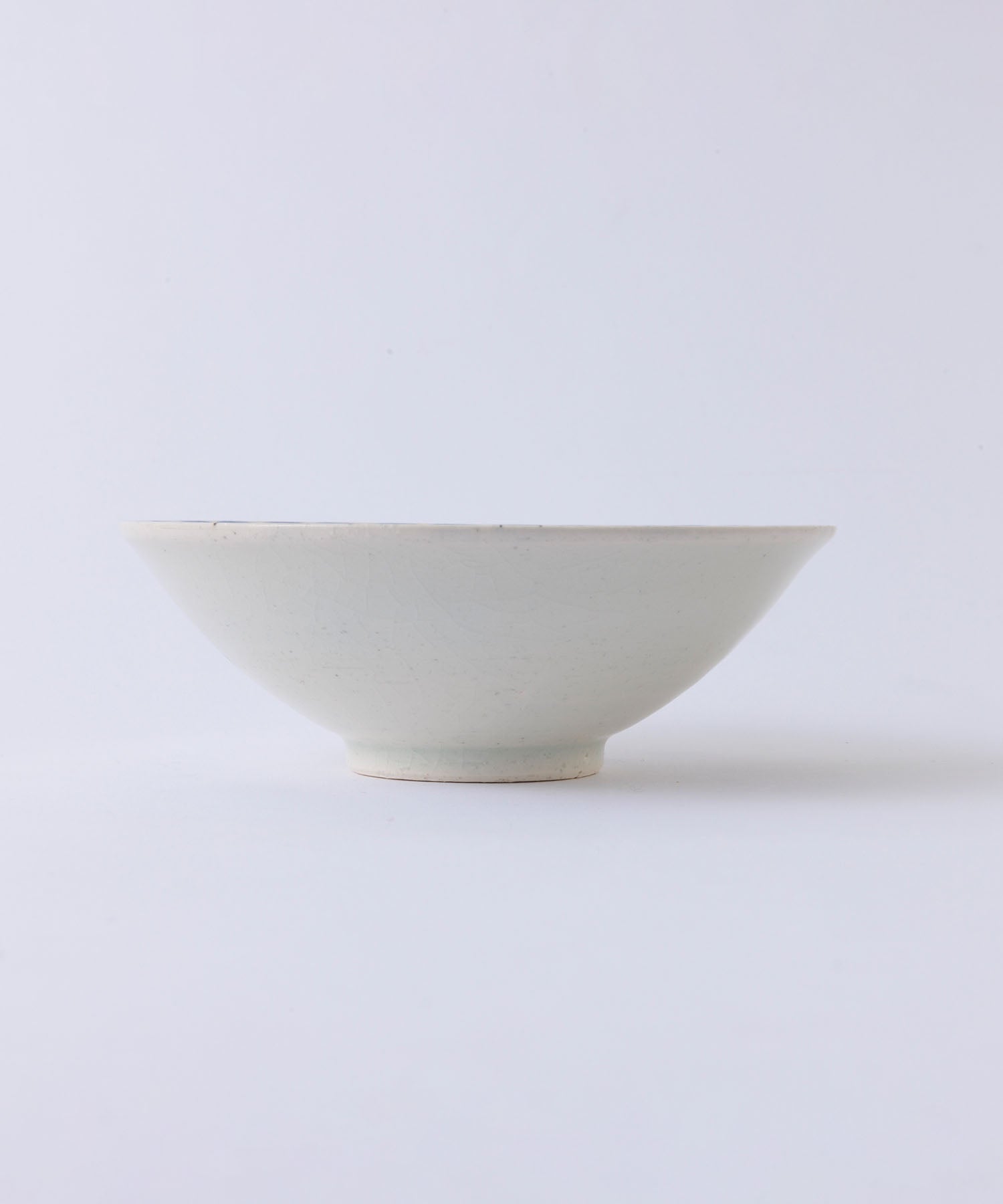 annan 深鉢
