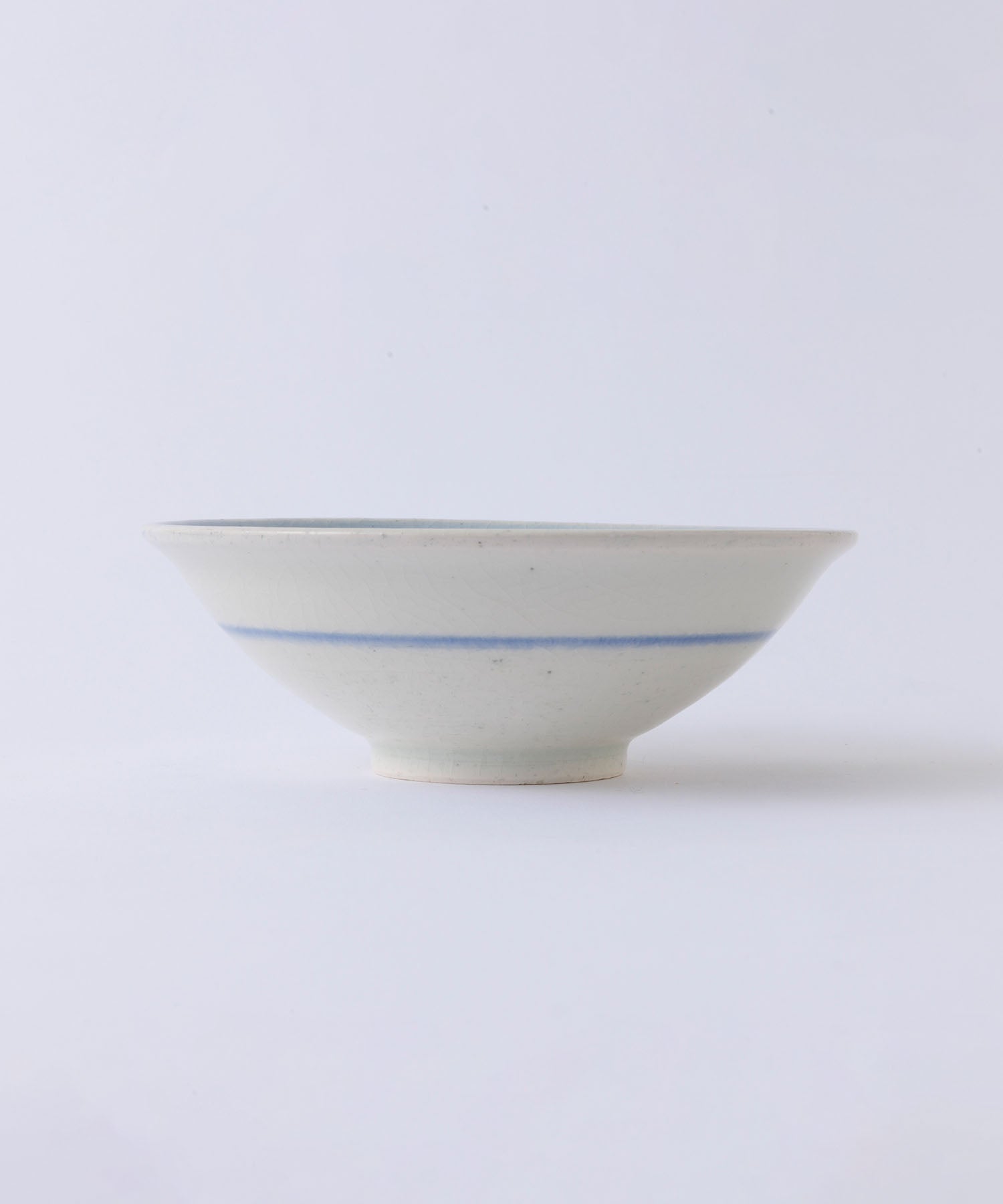 annan 深鉢
