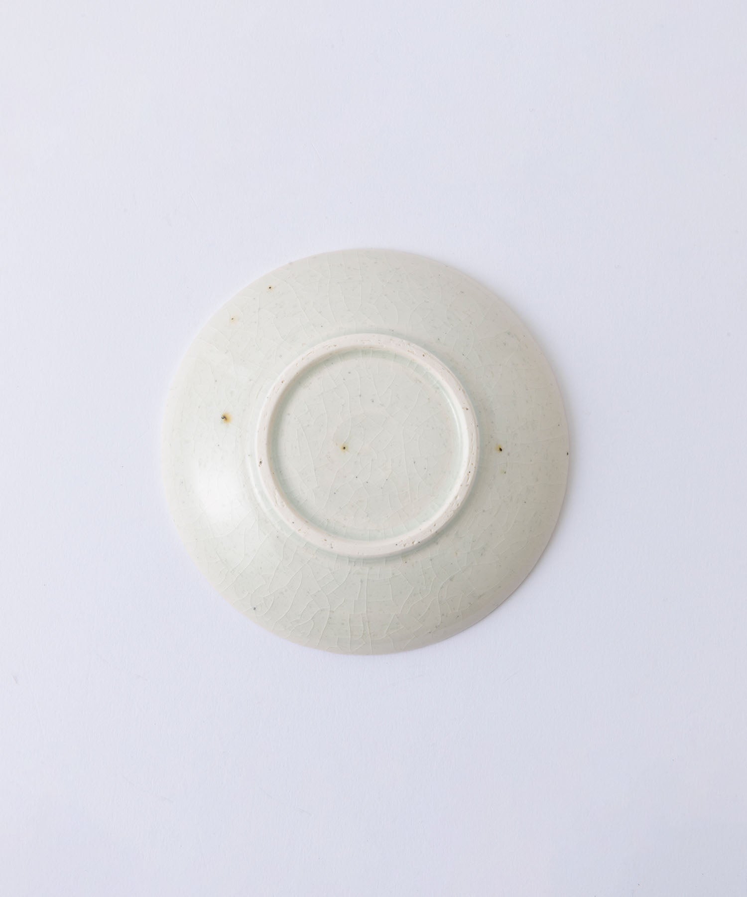 annan 小皿