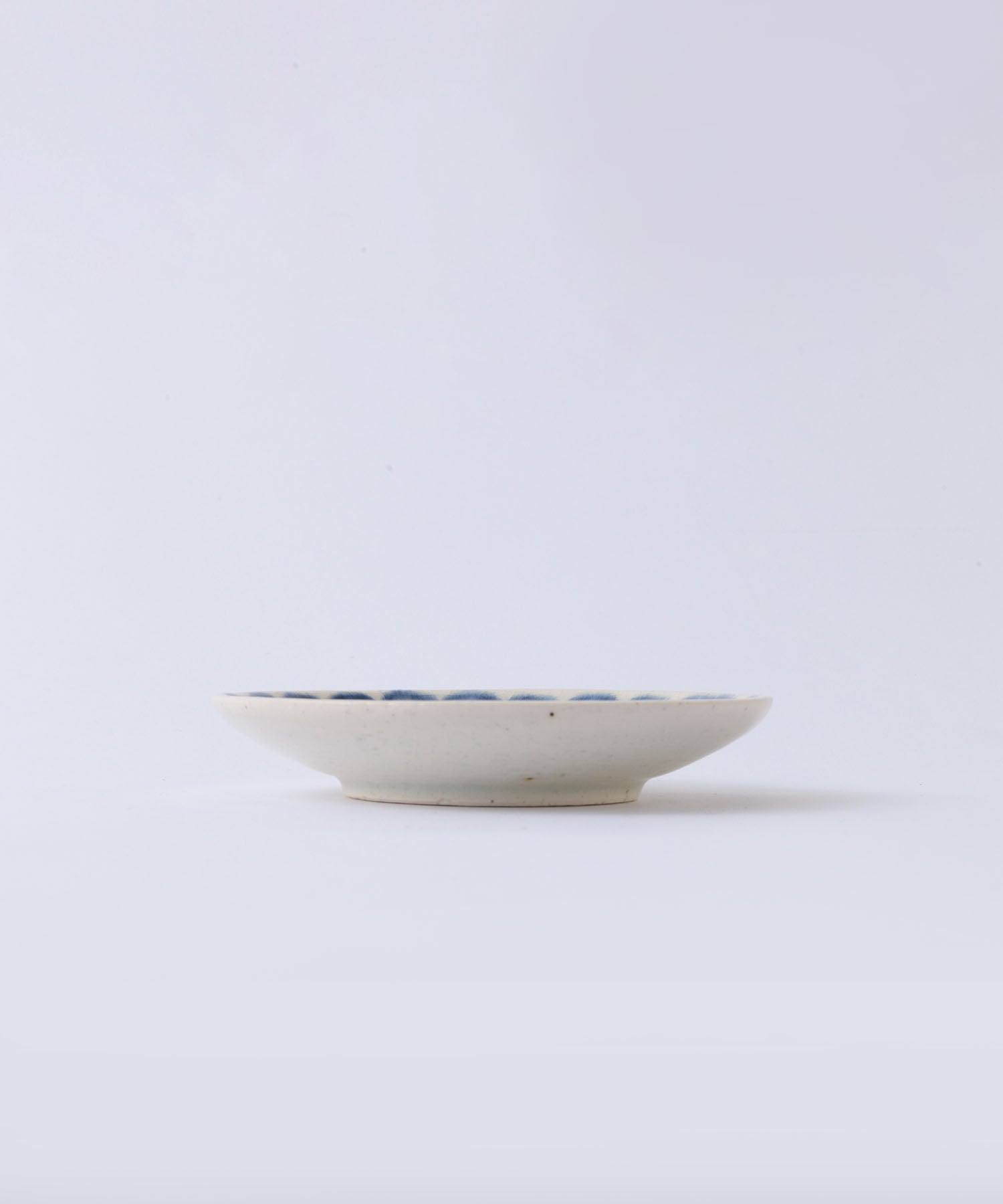 annan 小皿