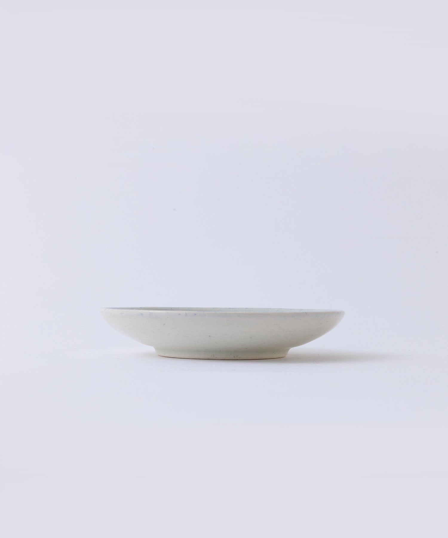 annan 小皿