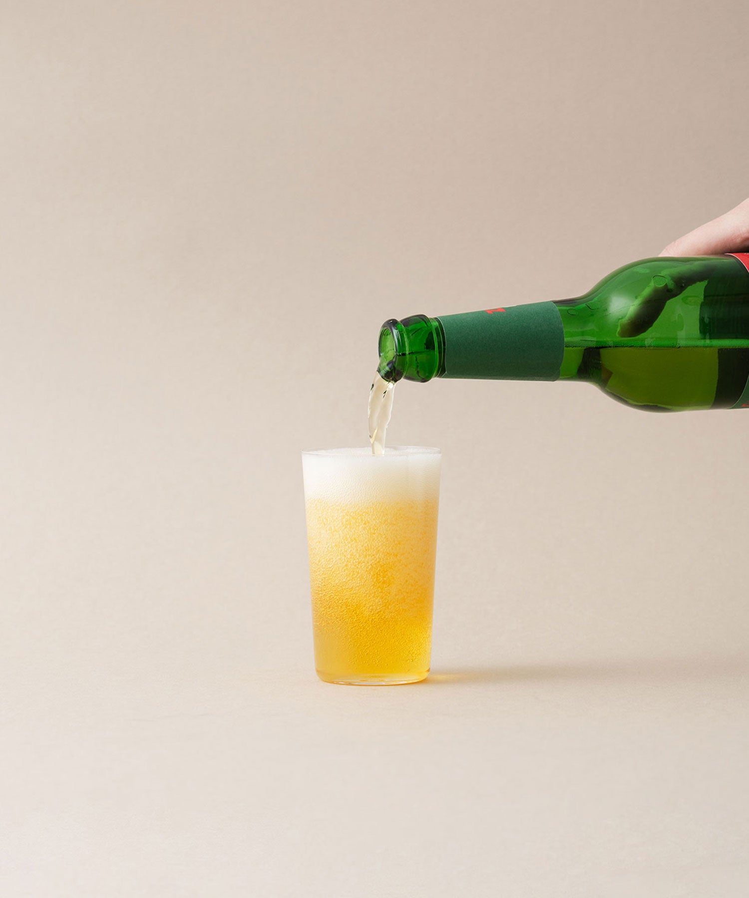 うすはり コップ