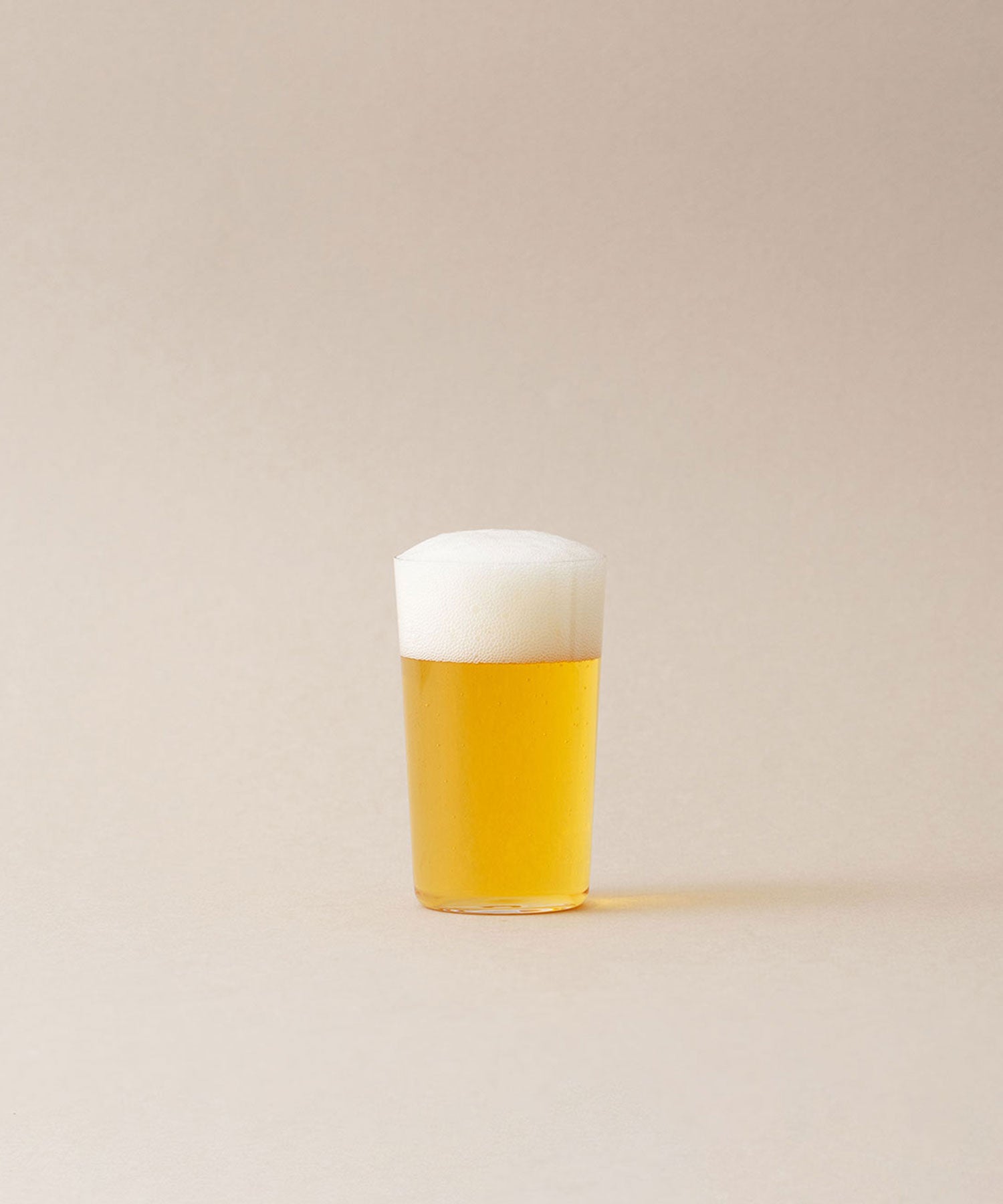 うすはり コップ