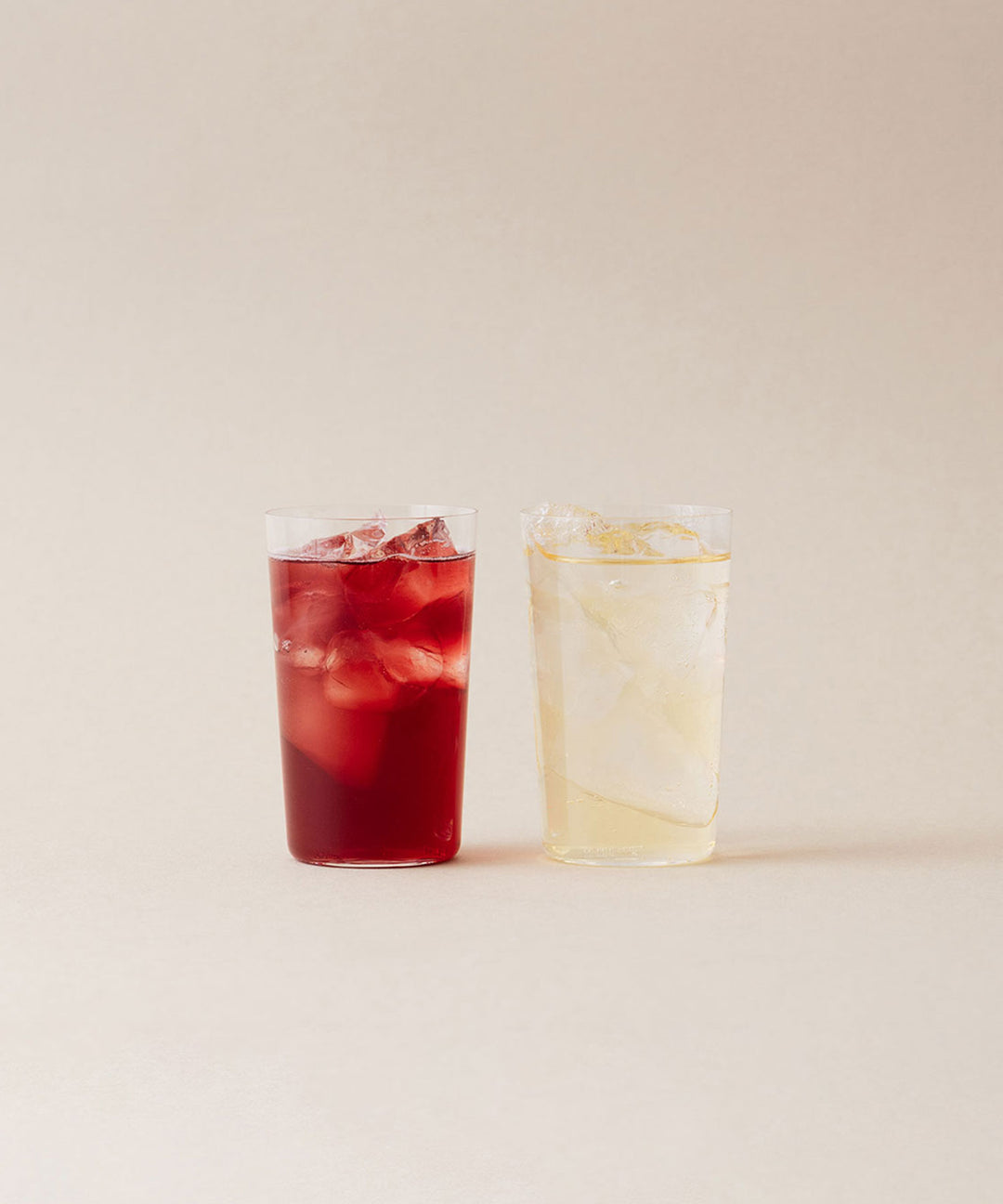 松徳硝子 / うすはり コップ 木箱 - 贈り物にも喜ばれる洗練された