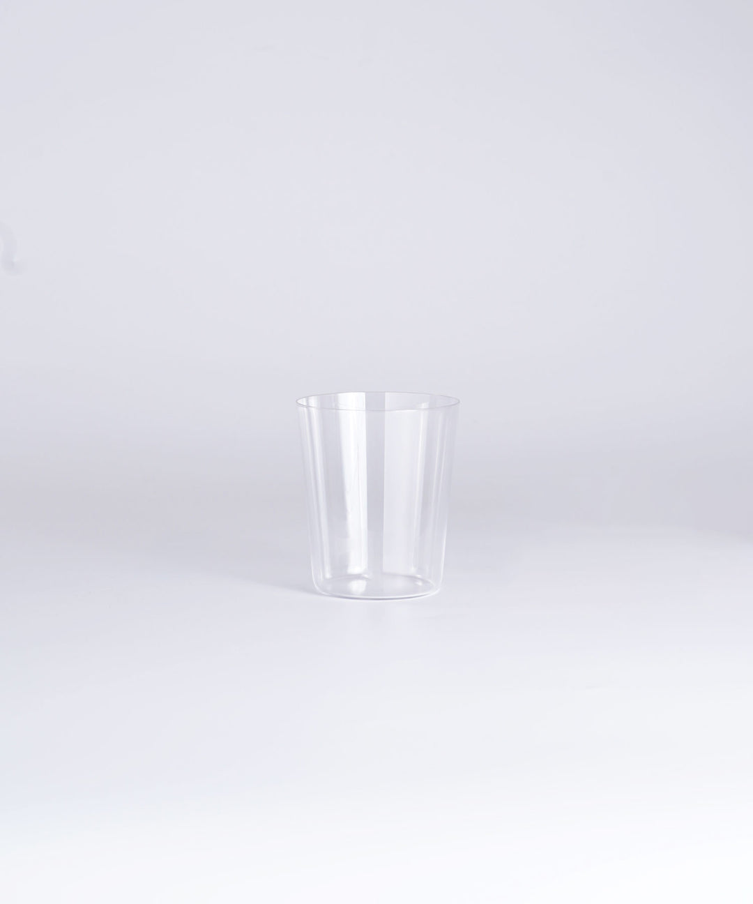うすはり オールド 松徳硝子 タンブラー 300mL 400mL – TIMELESS COMFORT