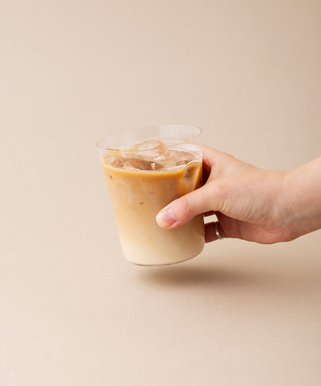 うすはり オールド 松徳硝子 タンブラー 300mL 400mL – TIMELESS COMFORT